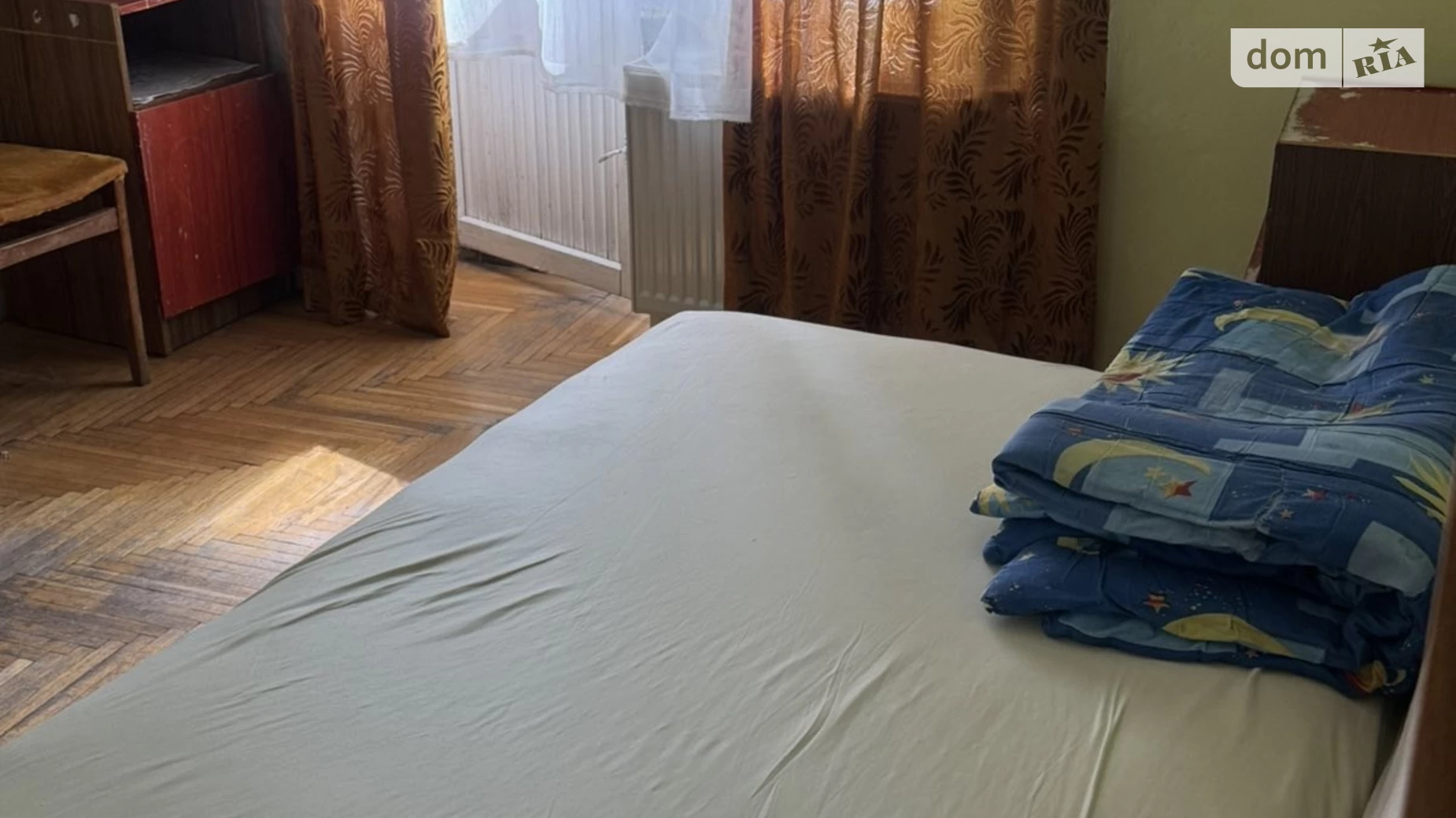 Здається в оренду кімната 60 кв. м у Тернополі, цена: 2300 грн - фото 5