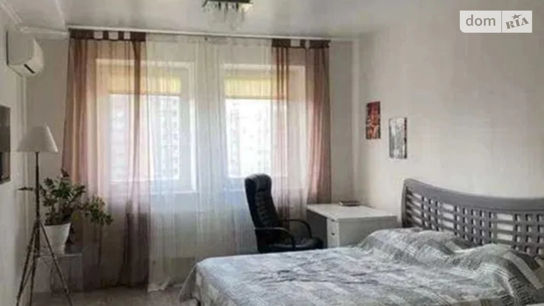 Продається 3-кімнатна квартира 120 кв. м у Києві, вул. Васильківська, 37 - фото 5