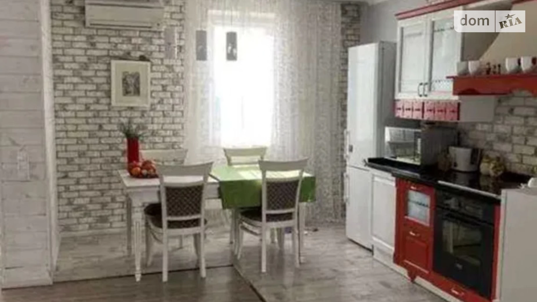 Продається 3-кімнатна квартира 120 кв. м у Києві, вул. Васильківська, 37 - фото 4