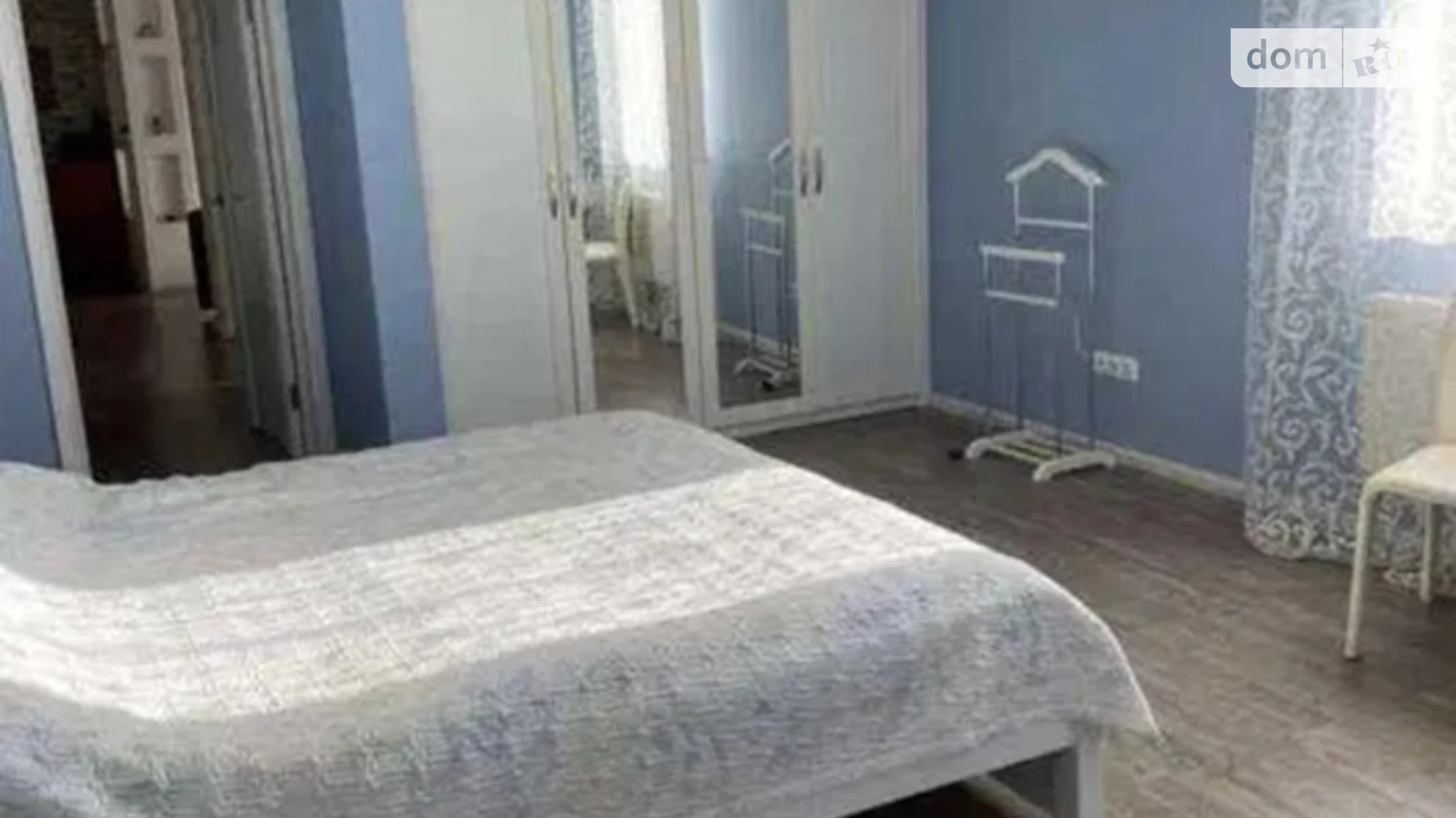 Продається 3-кімнатна квартира 120 кв. м у Києві, вул. Васильківська, 37 - фото 2
