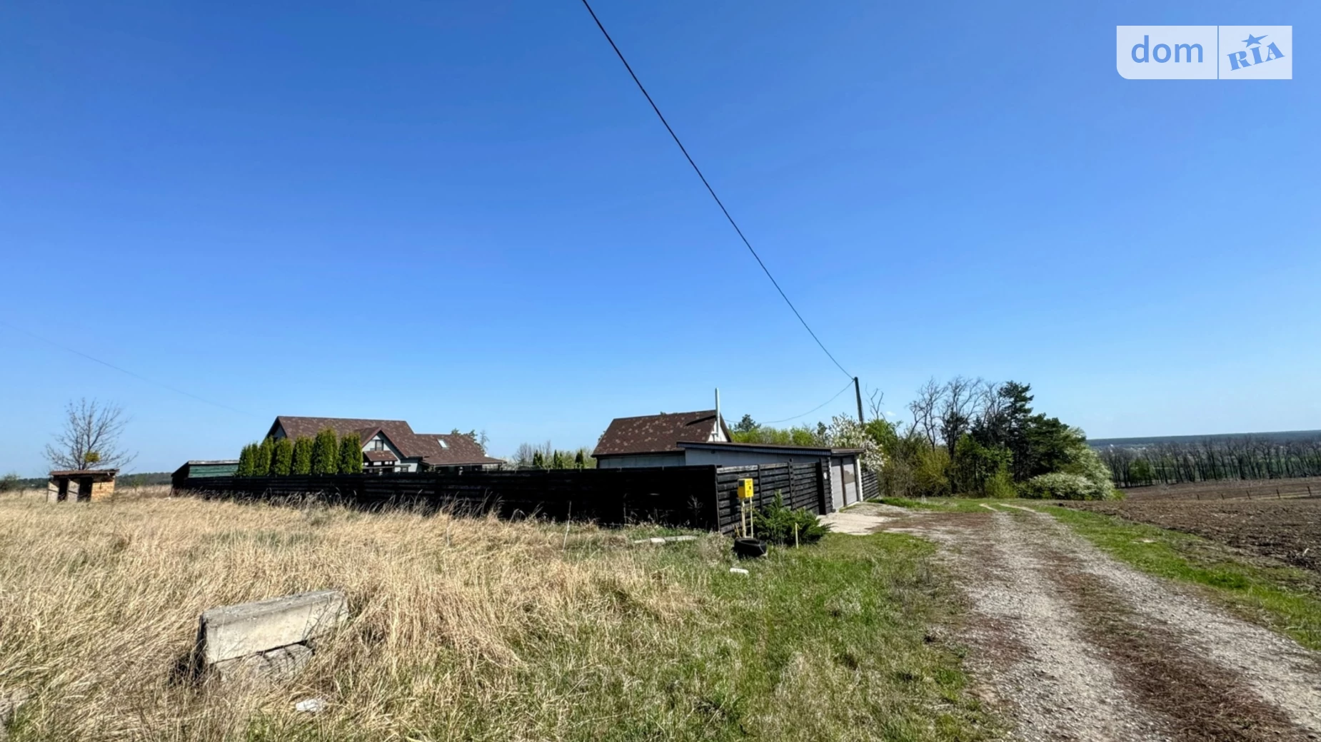 вул. Зелена Музичі, цена: 17500 $ - фото 2