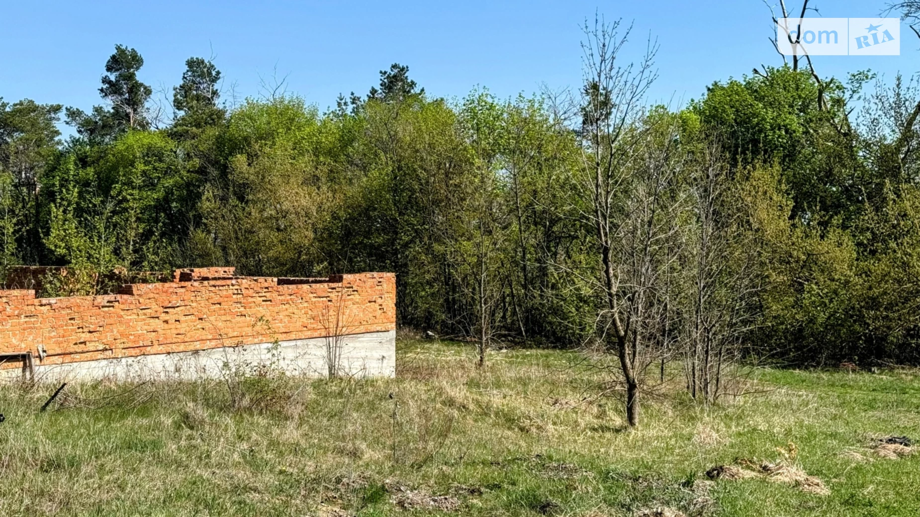 вул. Зелена Музичі, цена: 17500 $ - фото 5