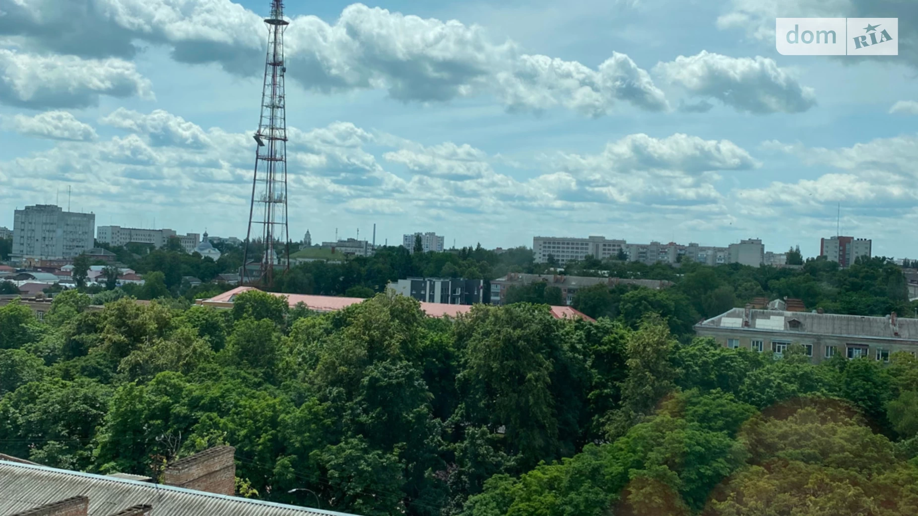 Продается 3-комнатная квартира 107 кв. м в Чернигове, ул. Киевская, 7 - фото 4