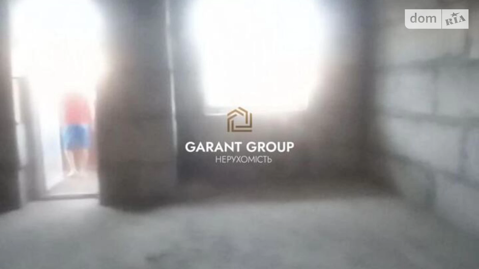 Продається приміщення вільного призначення 38 кв. м в 9-поверховій будівлі, цена: 21000 $ - фото 2