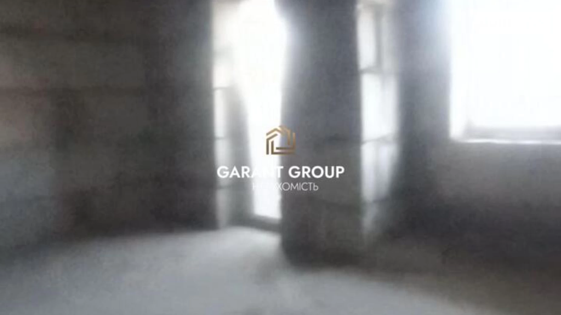 Продається приміщення вільного призначення 38 кв. м в 9-поверховій будівлі, цена: 21000 $ - фото 3