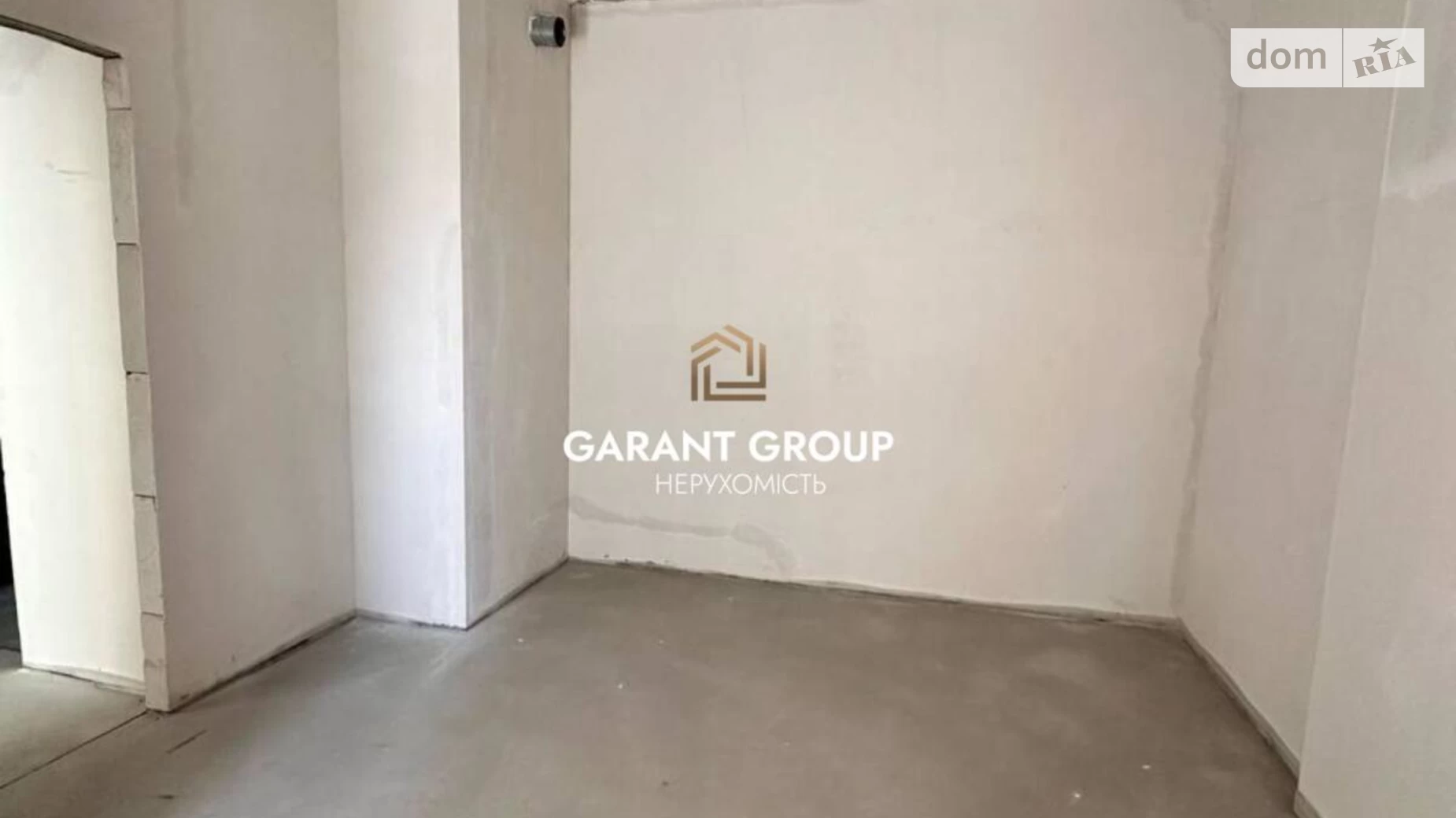 Продается 1-комнатная квартира 41.29 кв. м в Одессе, цена: 43000 $ - фото 3