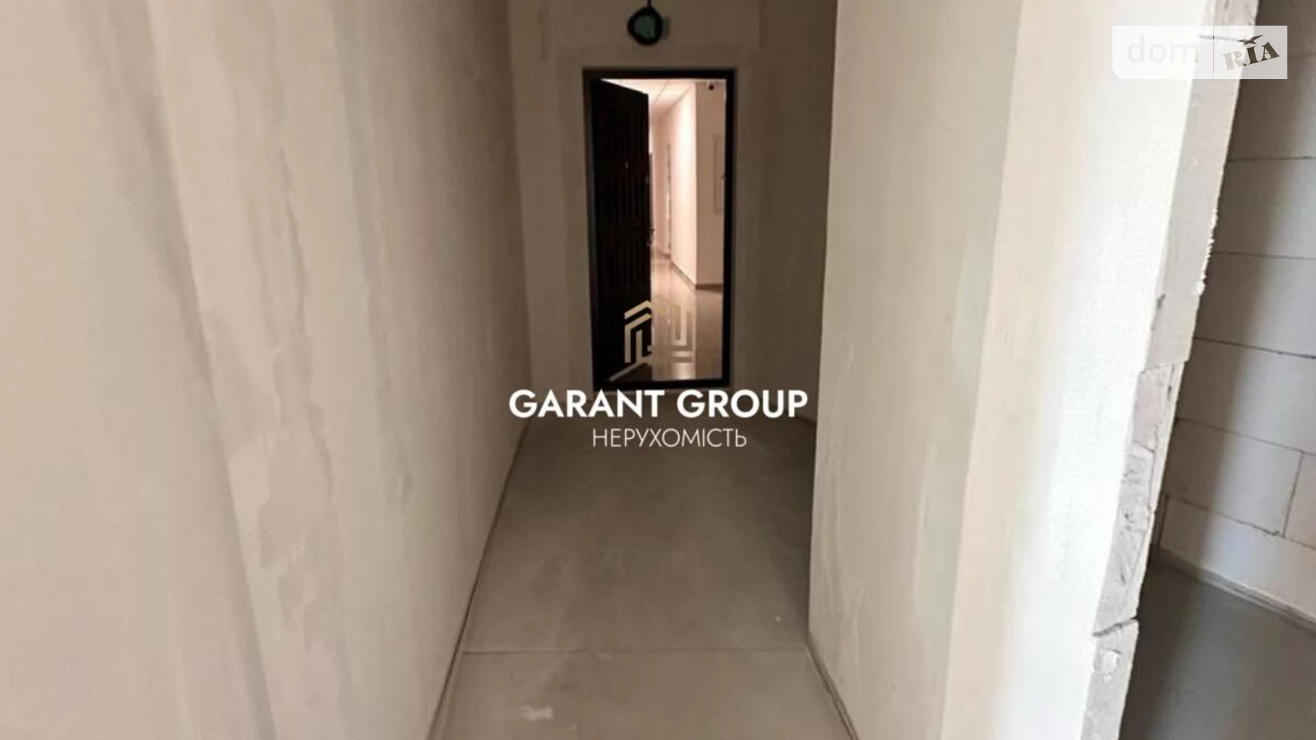 Продается 1-комнатная квартира 41.29 кв. м в Одессе, цена: 43000 $ - фото 5