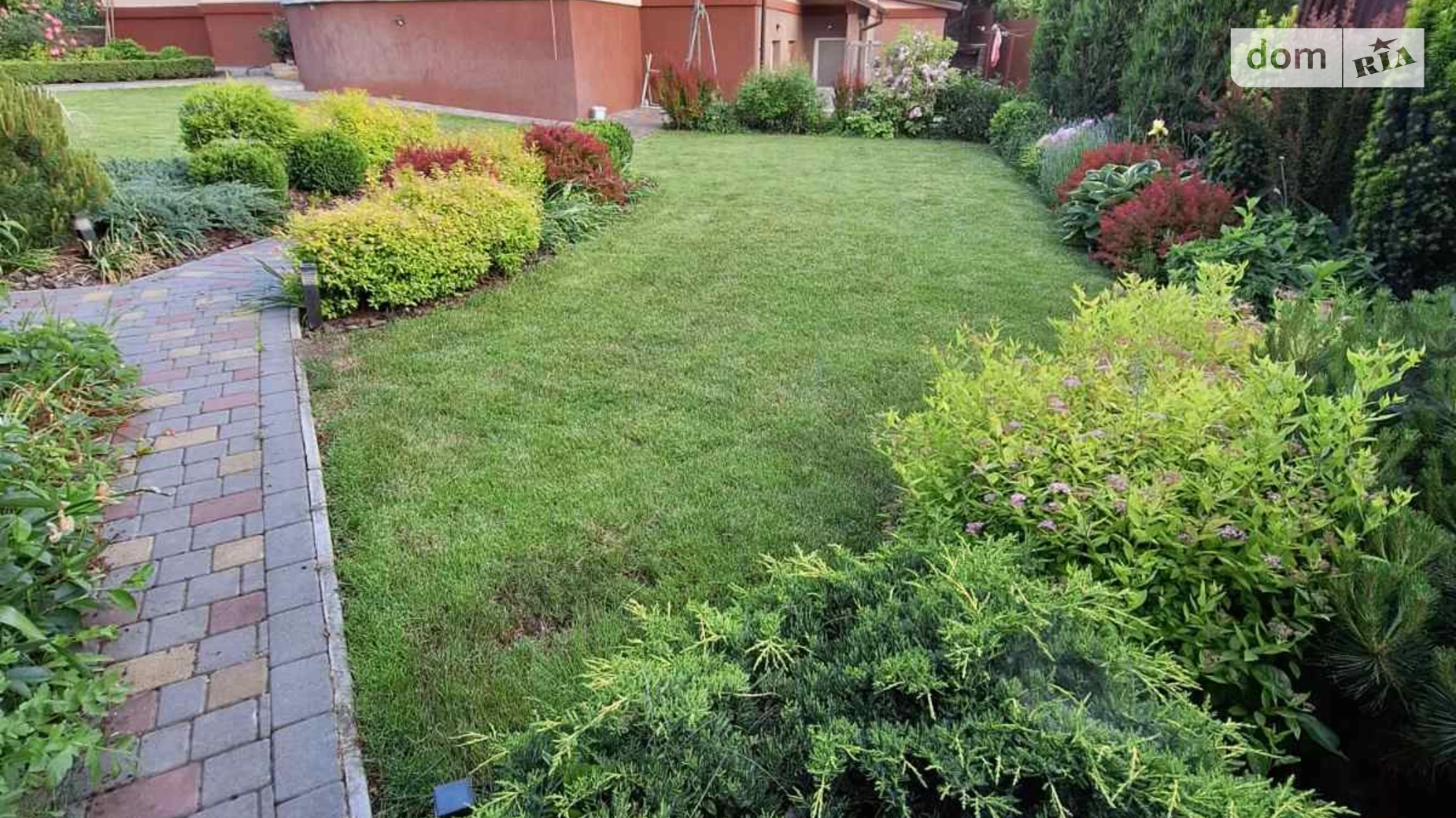 Продається будинок 2 поверховий 180 кв. м с басейном, цена: 219000 $ - фото 2