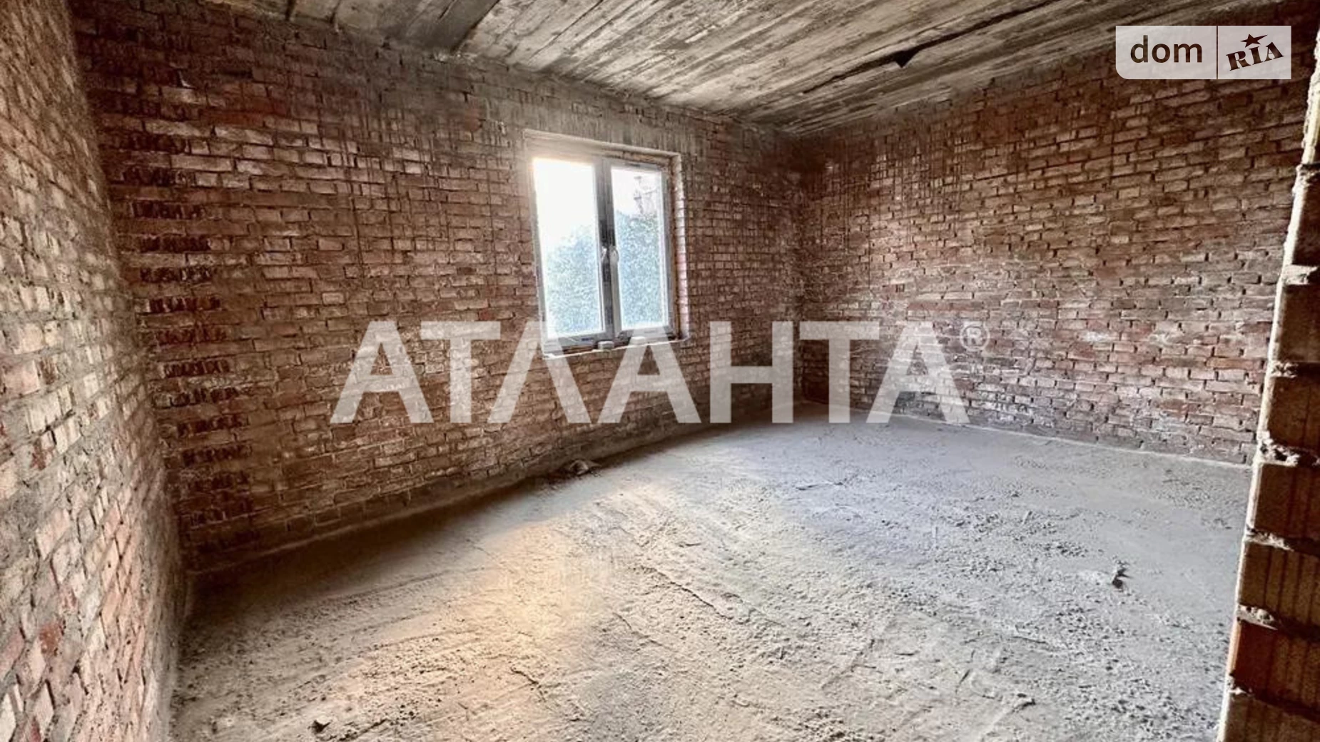Продается дом на 4 этажа 433 кв. м с садом, цена: 285000 $ - фото 4