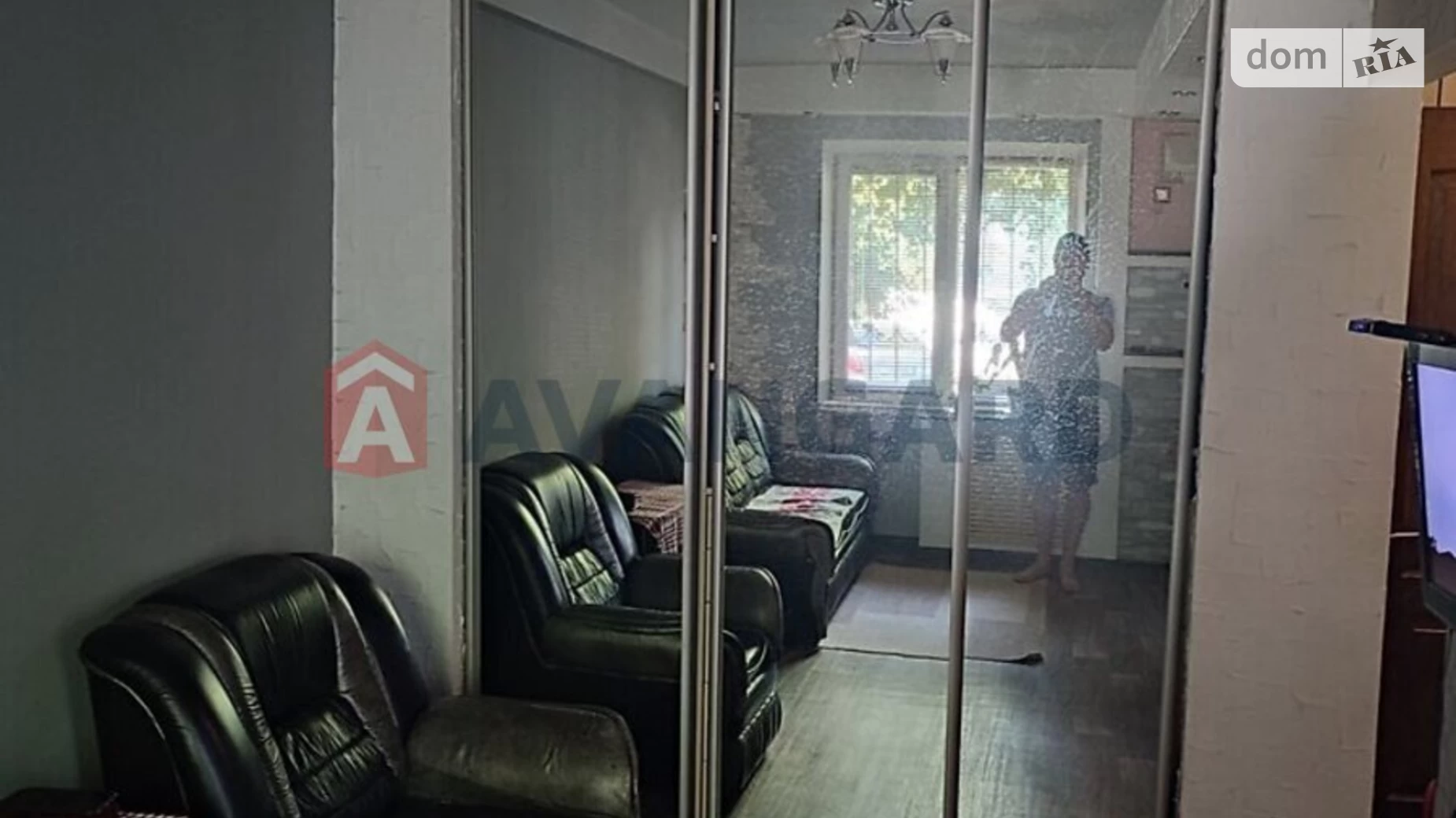 3-кімнатна квартира 56 кв. м у Запоріжжі, цена: 38000 $ - фото 2