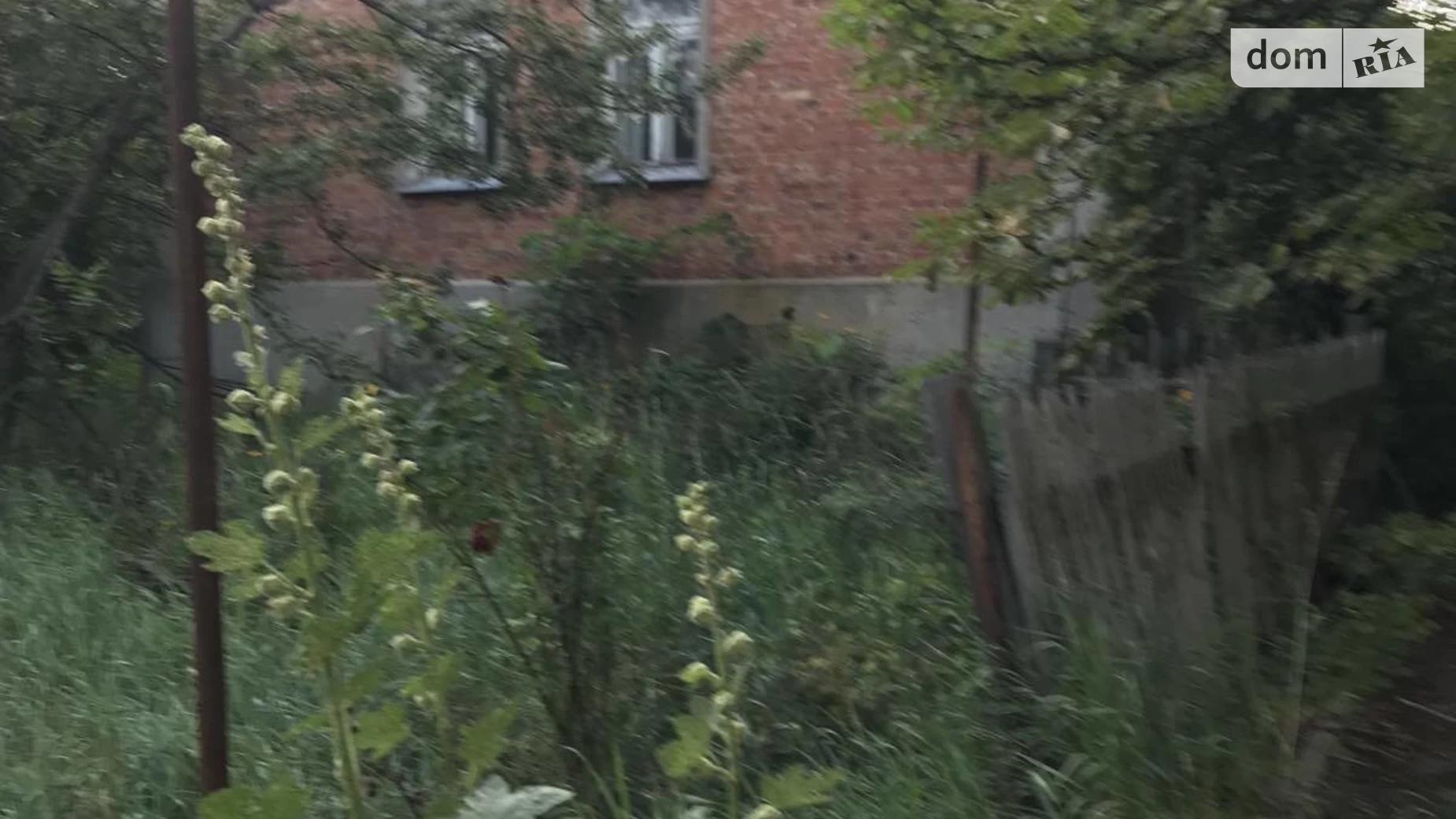 Продається будинок 19 поверховий 144 кв. м з гаражем, цена: 48000 $ - фото 2