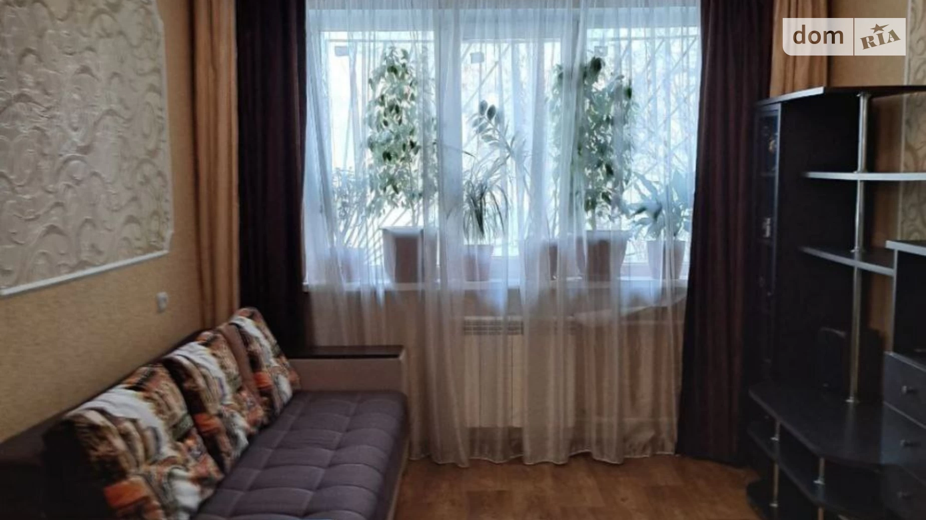 Продается 1-комнатная квартира 33 кв. м в Харькове, цена: 28000 $ - фото 3