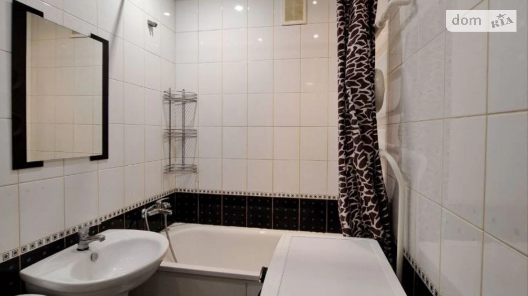 Продается 1-комнатная квартира 33 кв. м в Харькове, цена: 28000 $ - фото 4