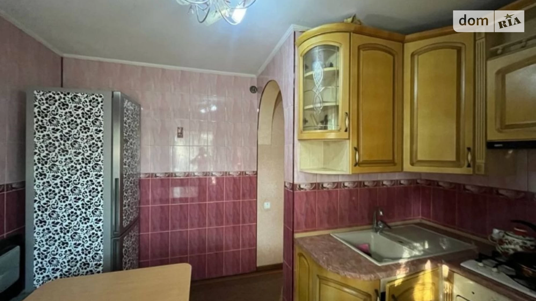 Продається одноповерховий будинок 80 кв. м з меблями, цена: 90000 $ - фото 3