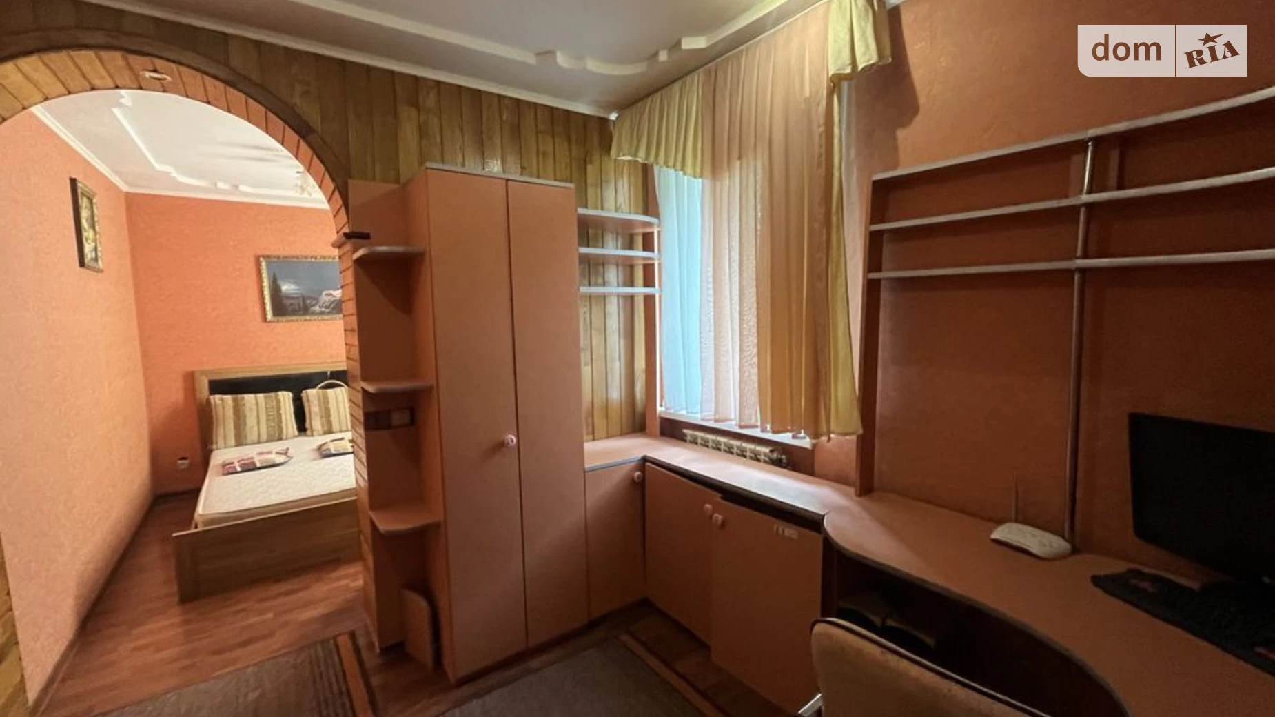 Продається одноповерховий будинок 80 кв. м з меблями, цена: 90000 $ - фото 4