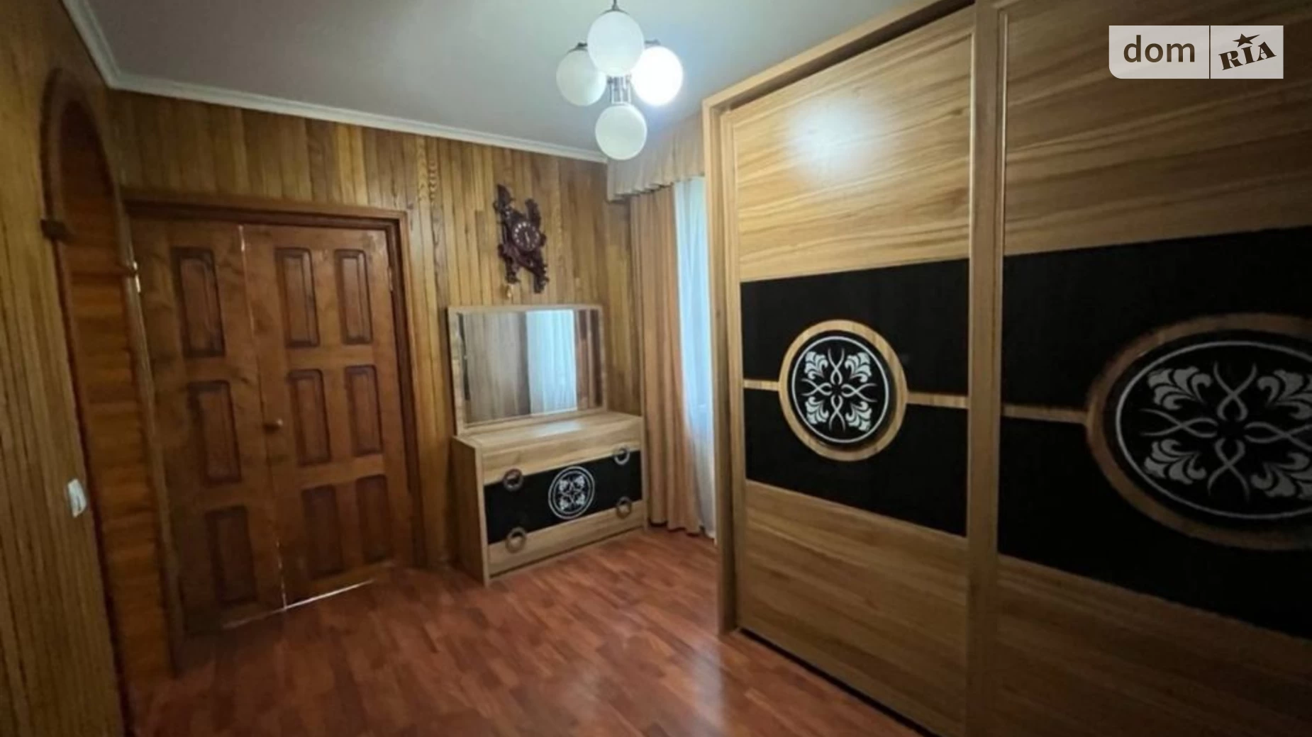 Продається одноповерховий будинок 80 кв. м з меблями, цена: 90000 $ - фото 5