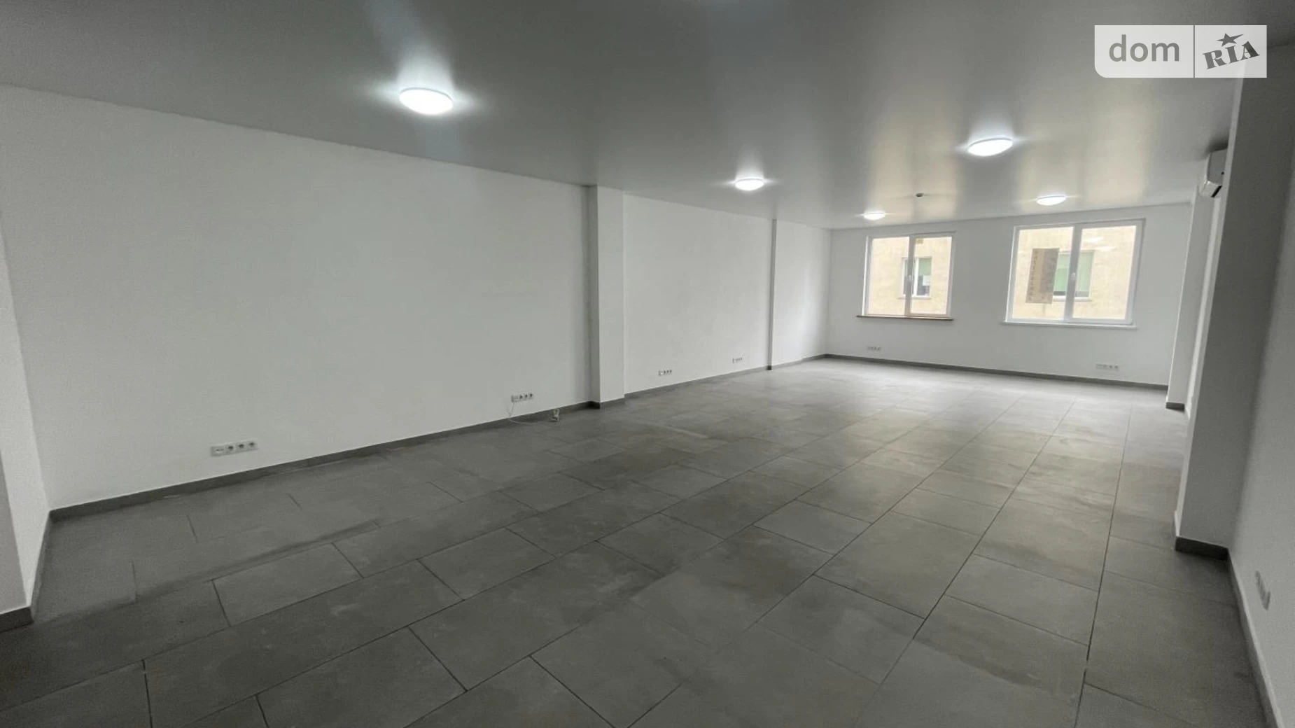 Сдается в аренду офис 81 кв. м в бизнес-центре, цена: 16000 грн - фото 4