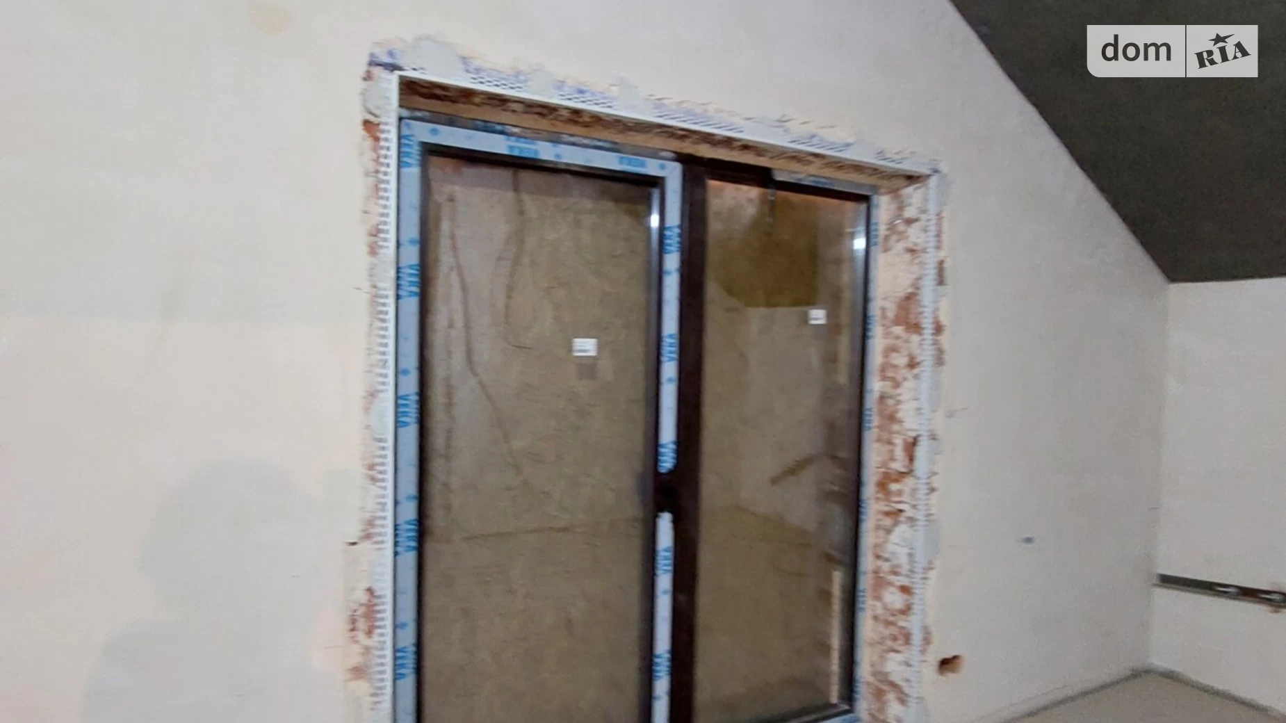 Продається будинок 2 поверховий 215 кв. м з гаражем, цена: 230000 $ - фото 3