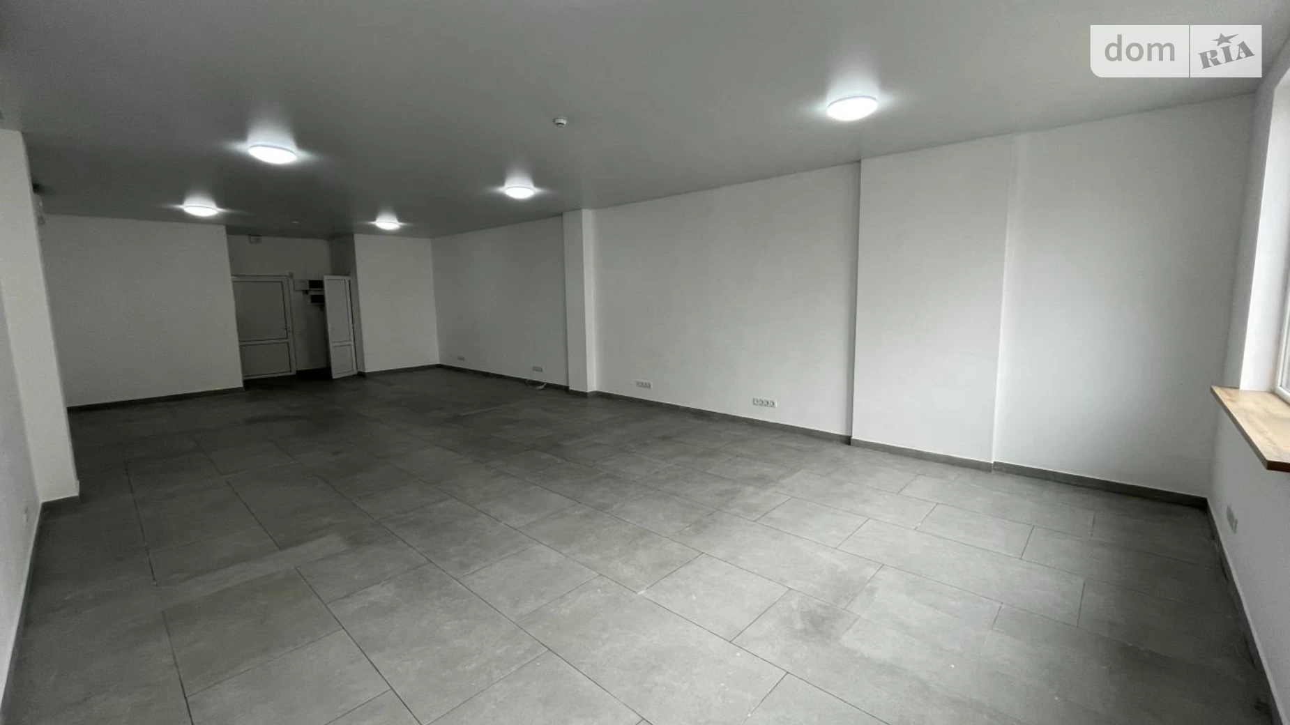Сдается в аренду офис 81 кв. м в бизнес-центре, цена: 16000 грн - фото 5