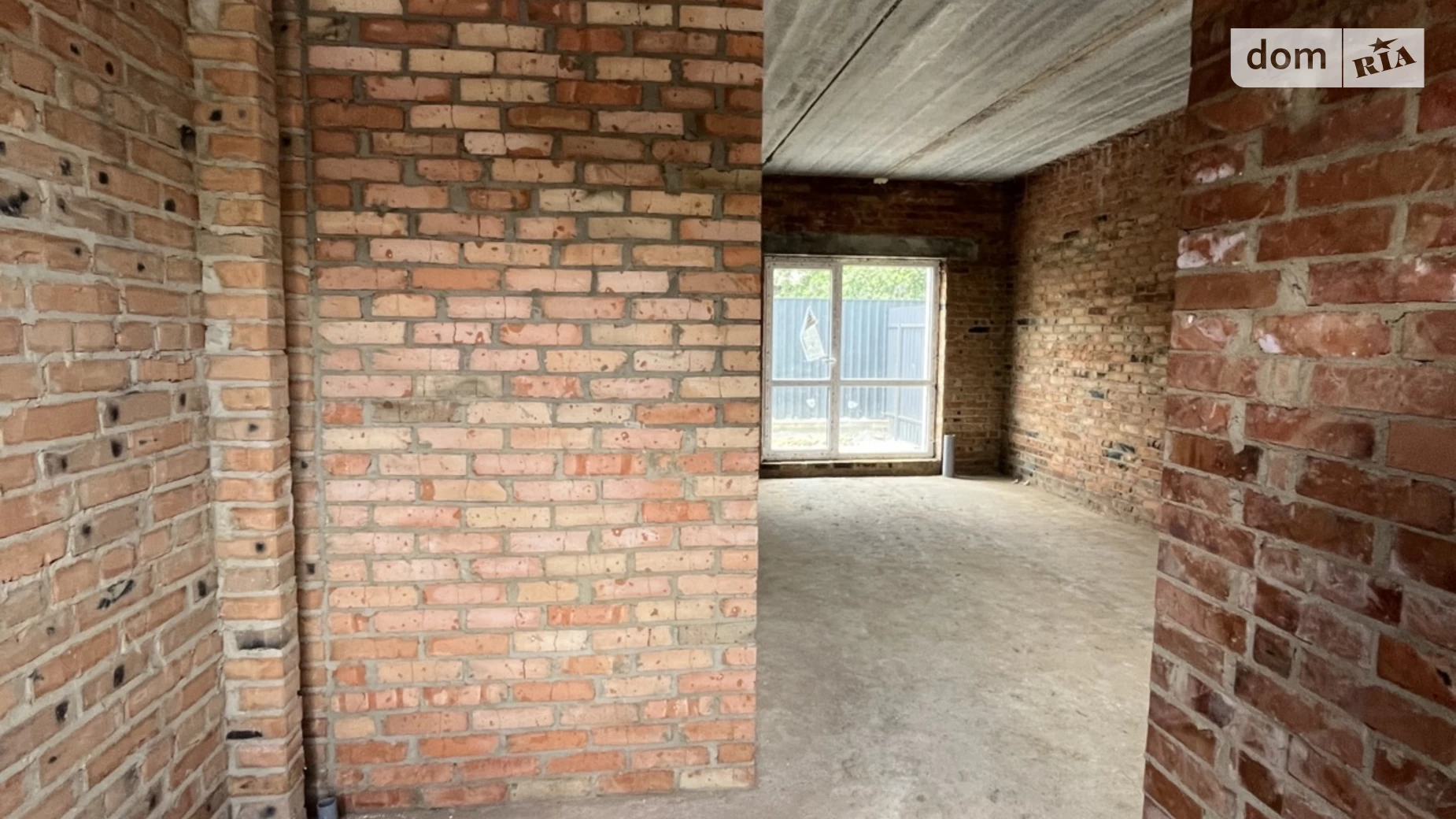 ул. Леси Украинки Зарванцы, цена: 53000 $ - фото 4