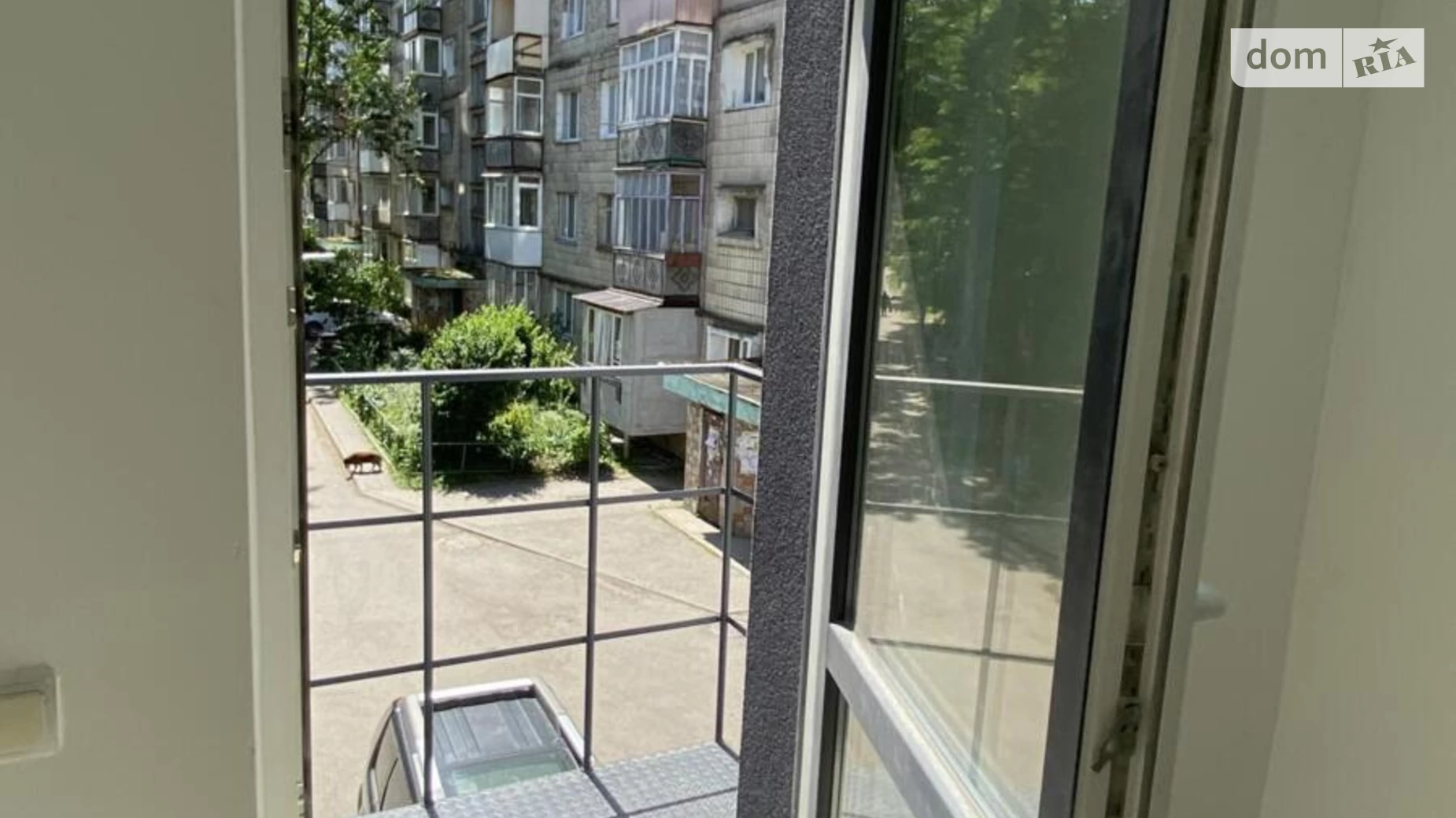 Сдается в аренду офис 95.2 кв. м в бизнес-центре, цена: 28560 грн - фото 4