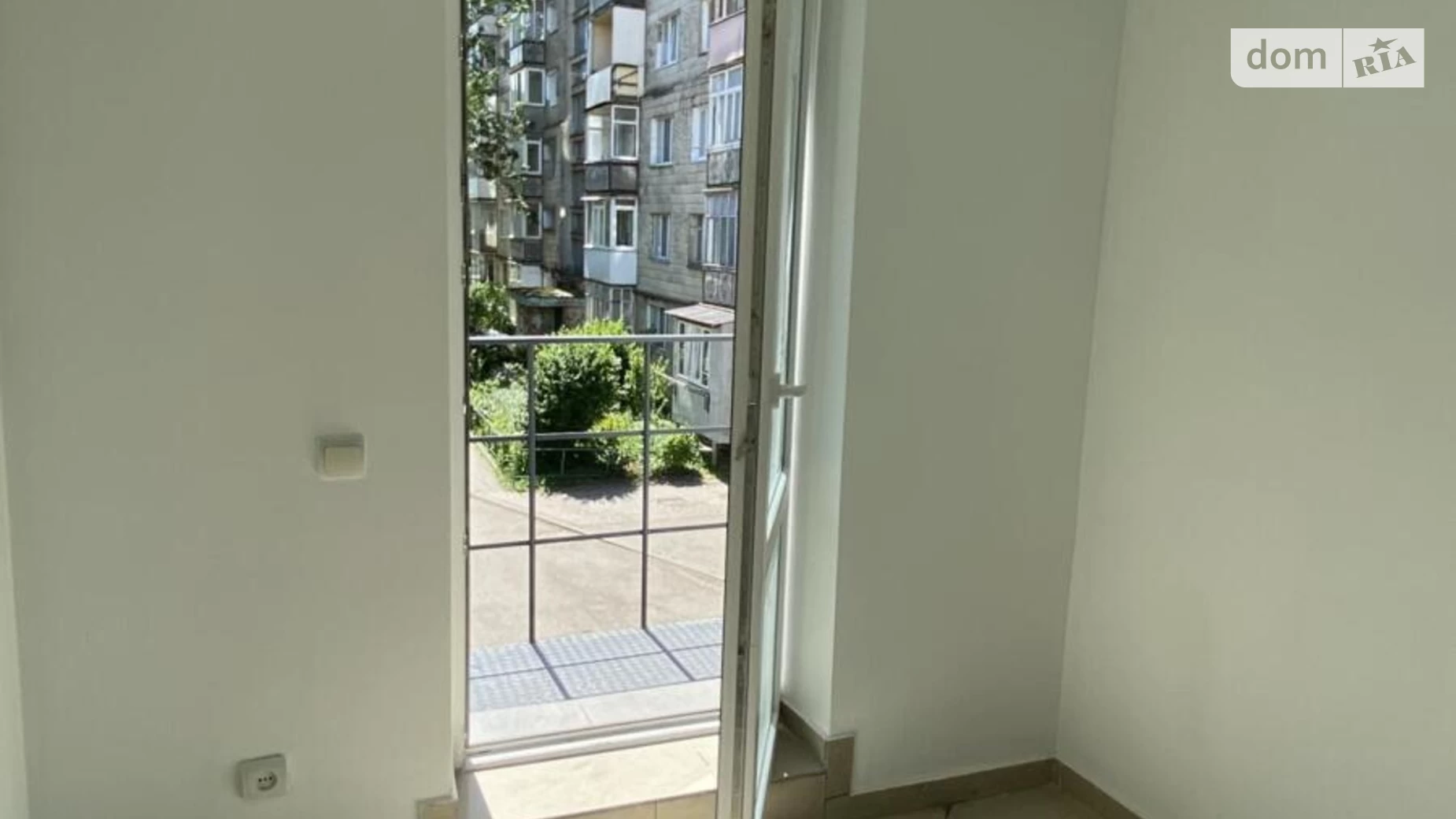 Сдается в аренду офис 95.2 кв. м в бизнес-центре, цена: 28560 грн - фото 5