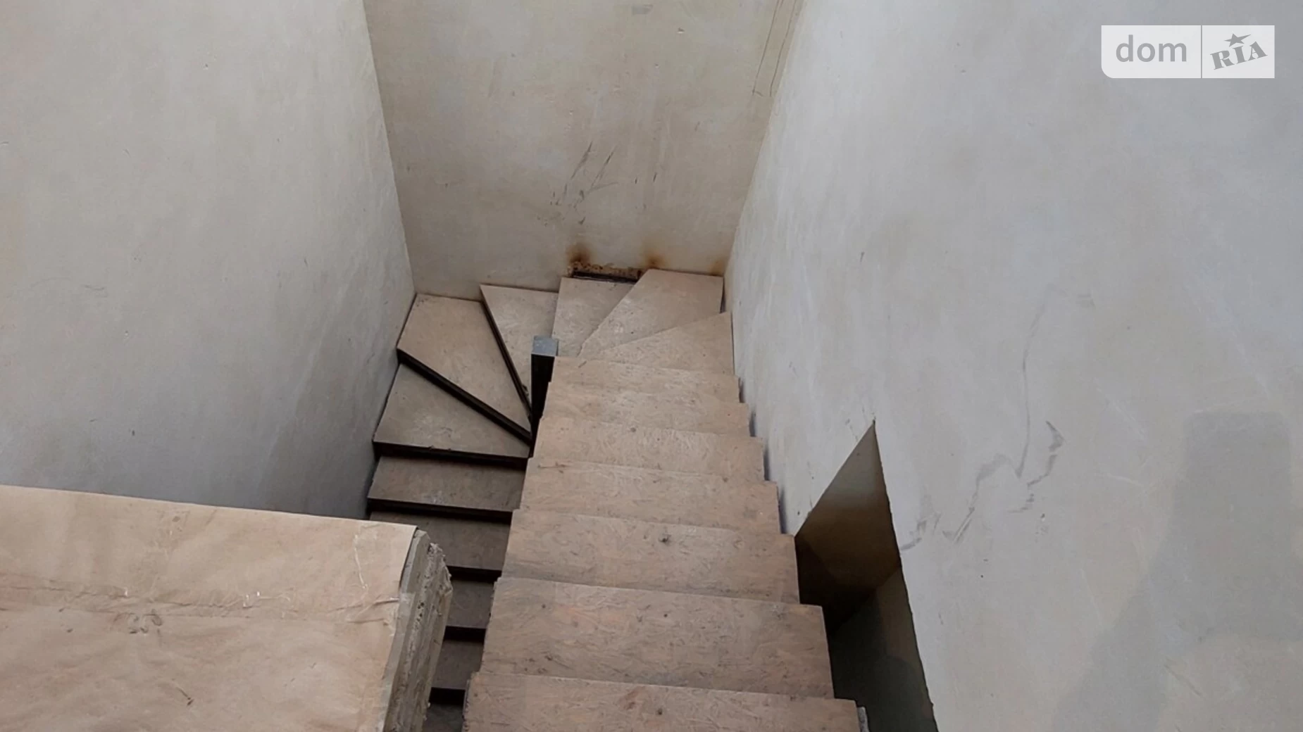 Продається будинок 2 поверховий 215 кв. м з гаражем, цена: 230000 $ - фото 4