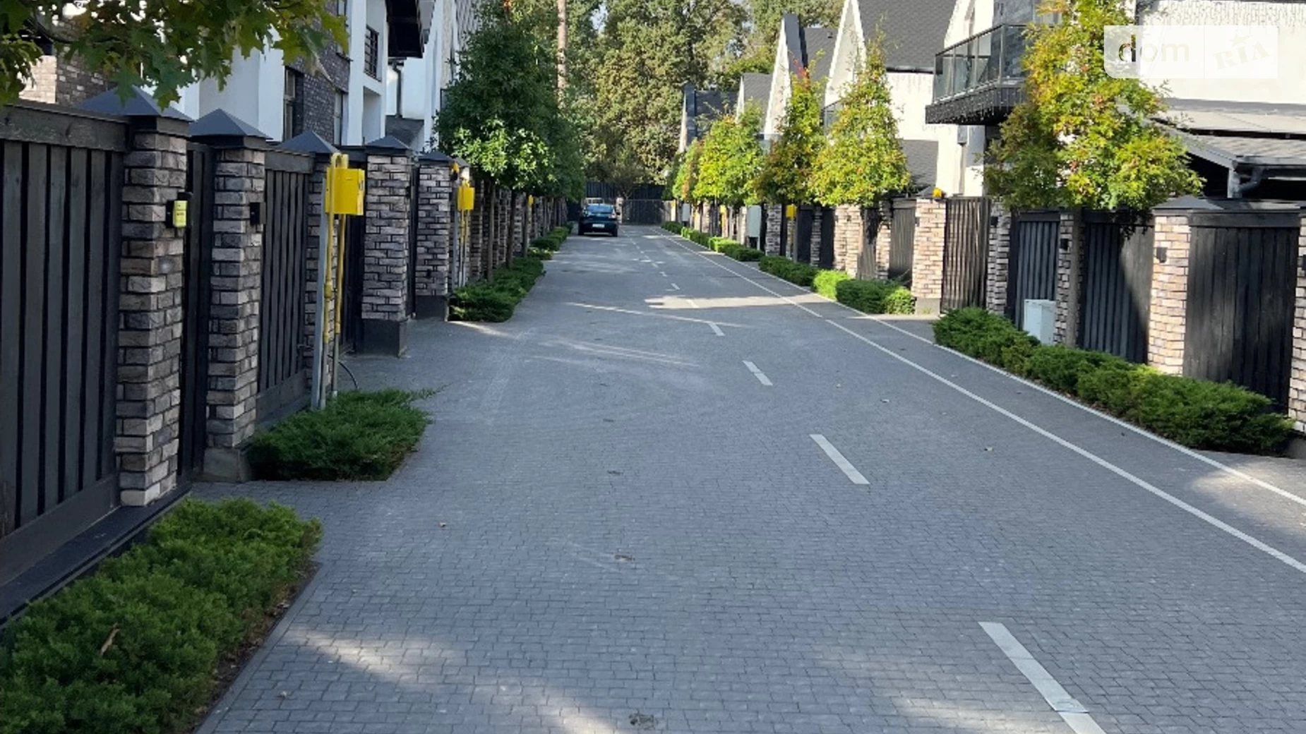 Продается дом на 2 этажа 130 кв. м с верандой, цена: 205000 $ - фото 3