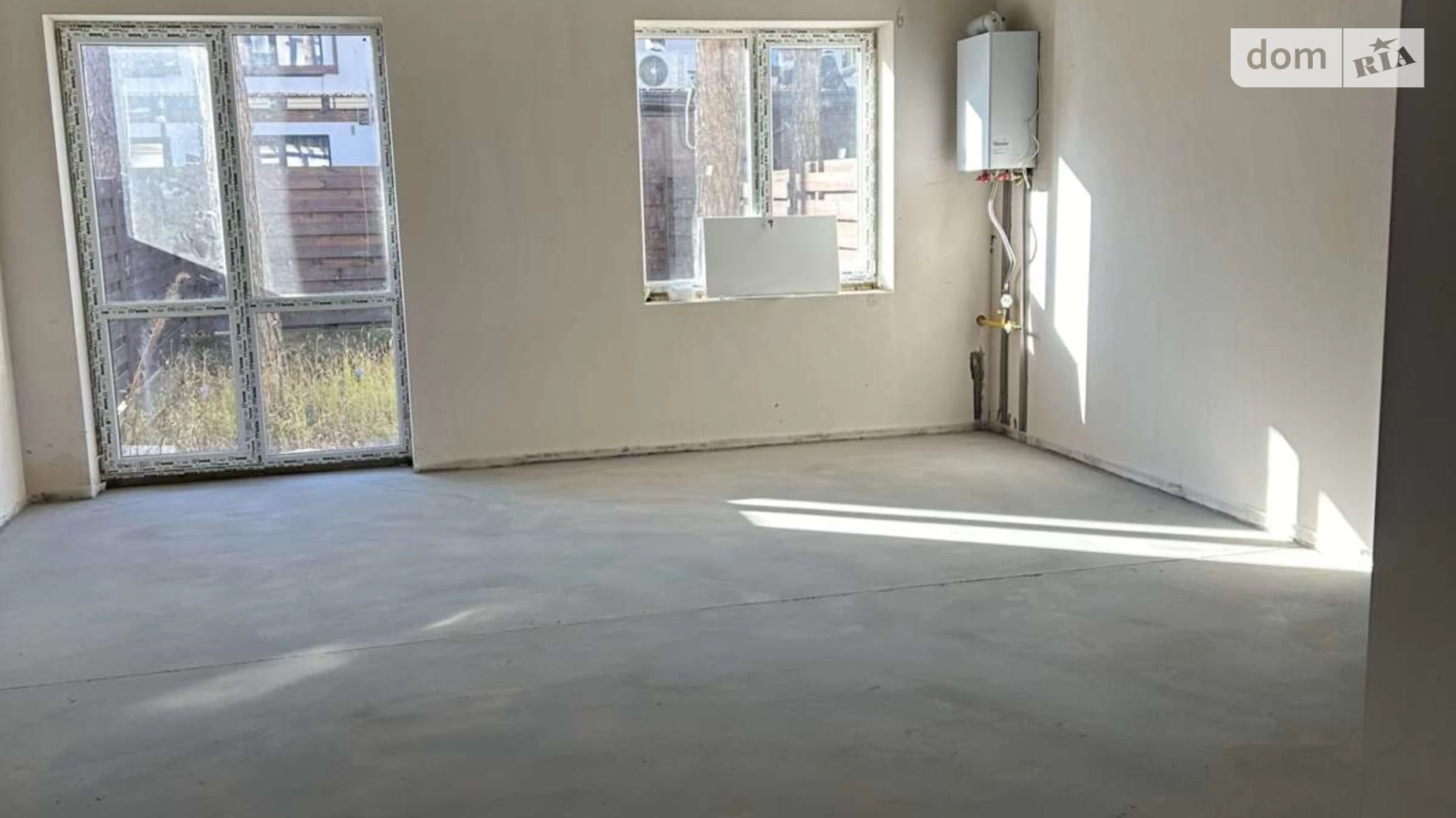 вул. Соборна Гостомель ЖК Лісове-3, цена: 78000 $ - фото 2