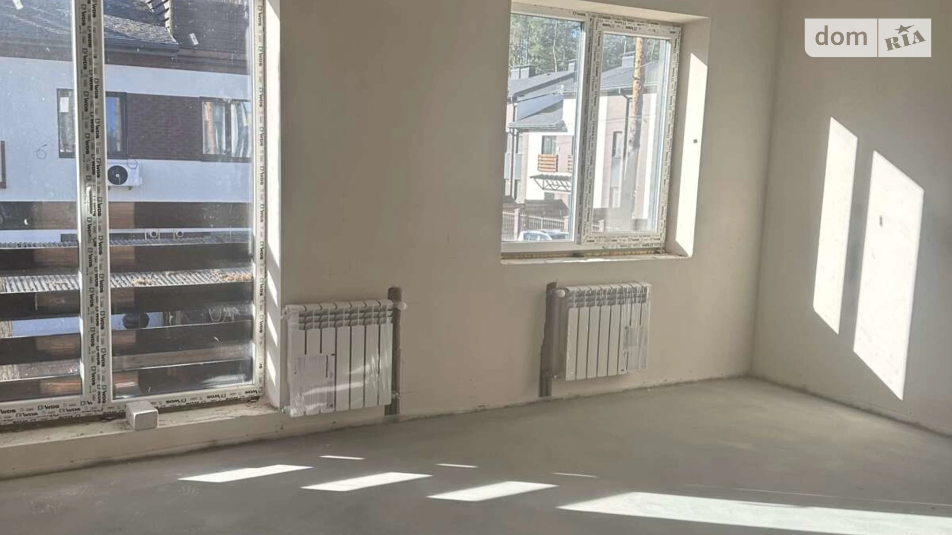 вул. Соборна Гостомель ЖК Лісове-3, цена: 78000 $ - фото 5