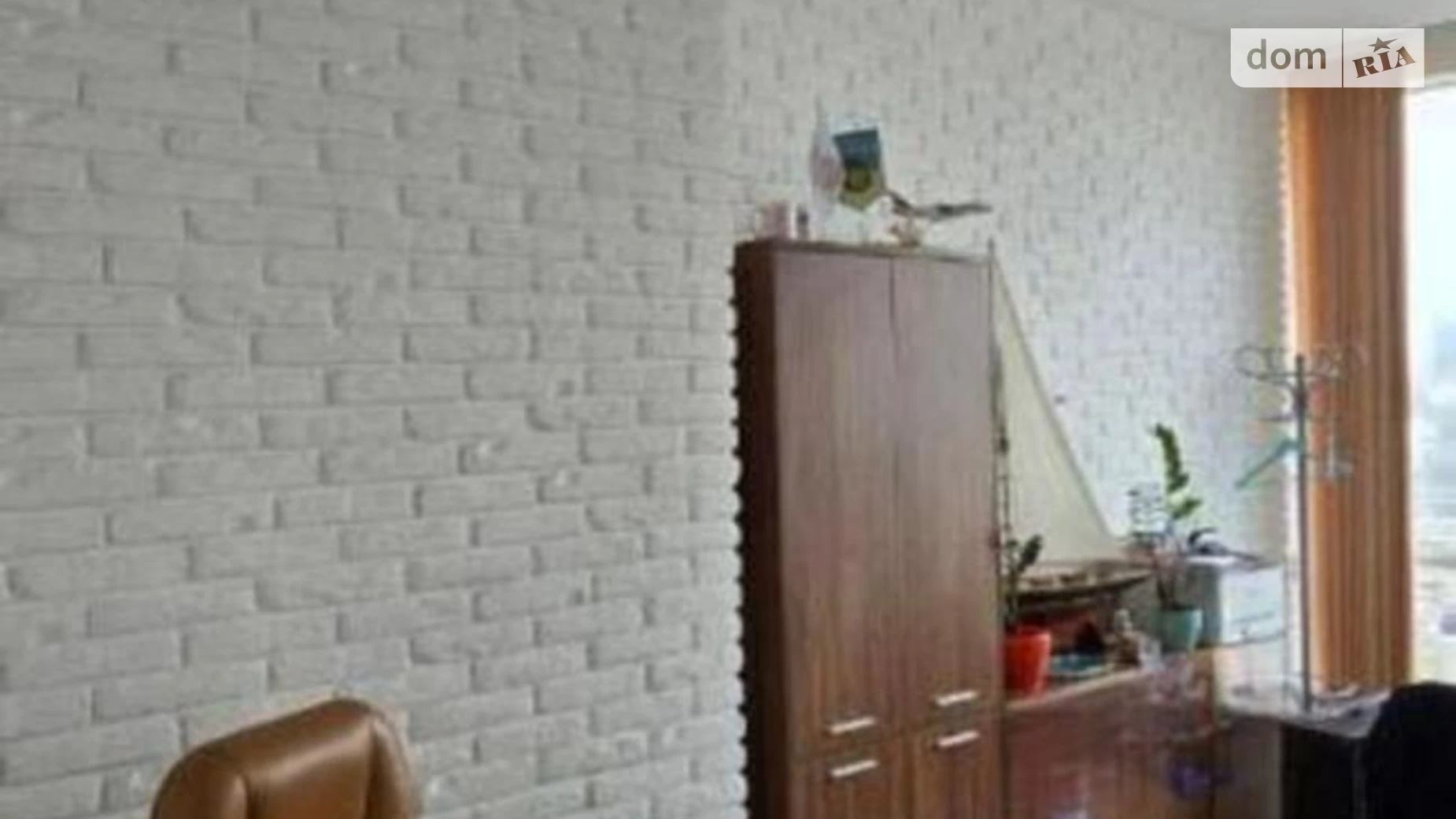 Продается 2-комнатная квартира 49 кв. м в Киеве, просп. Берестейский(Победы), 26 - фото 3