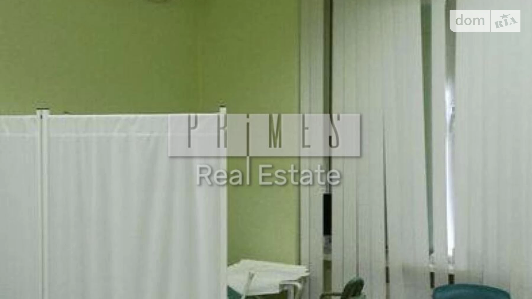 ул. Почайнинская, 70 Подол Киев Тараса Шевченко, цена: 550000 $ - фото 2