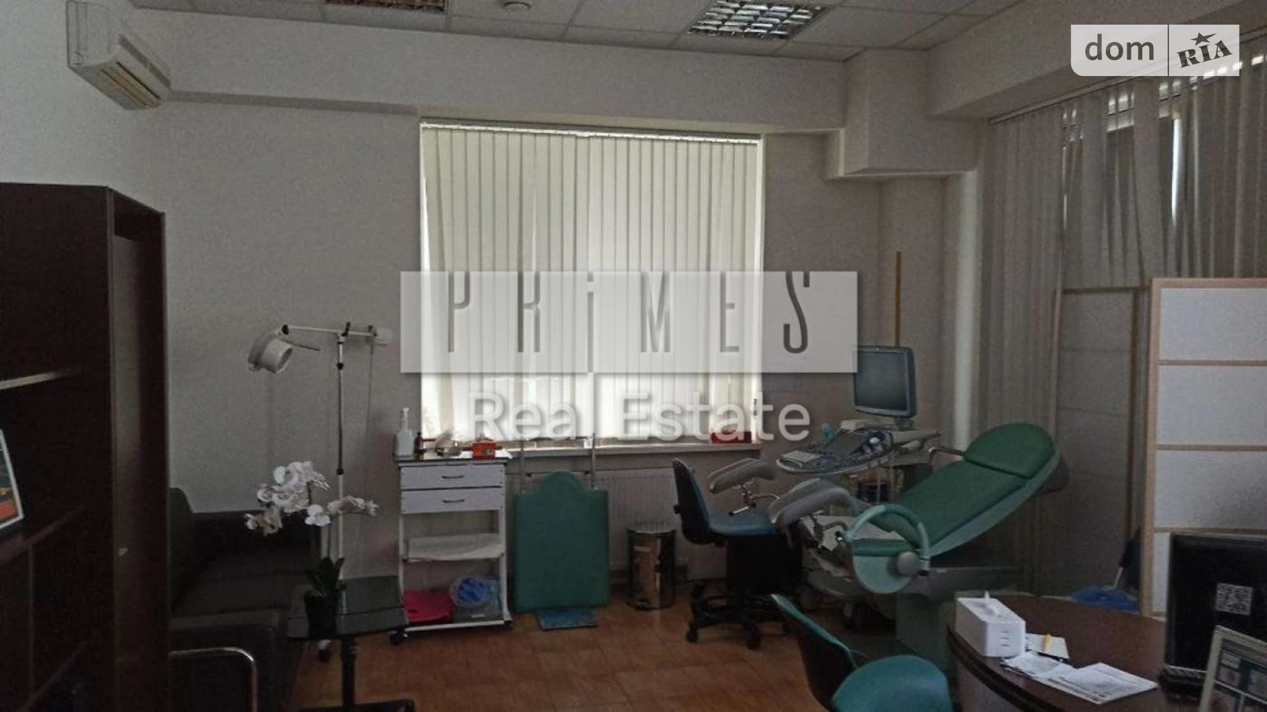 ул. Почайнинская, 70 Подол Киев Тараса Шевченко, цена: 550000 $ - фото 5