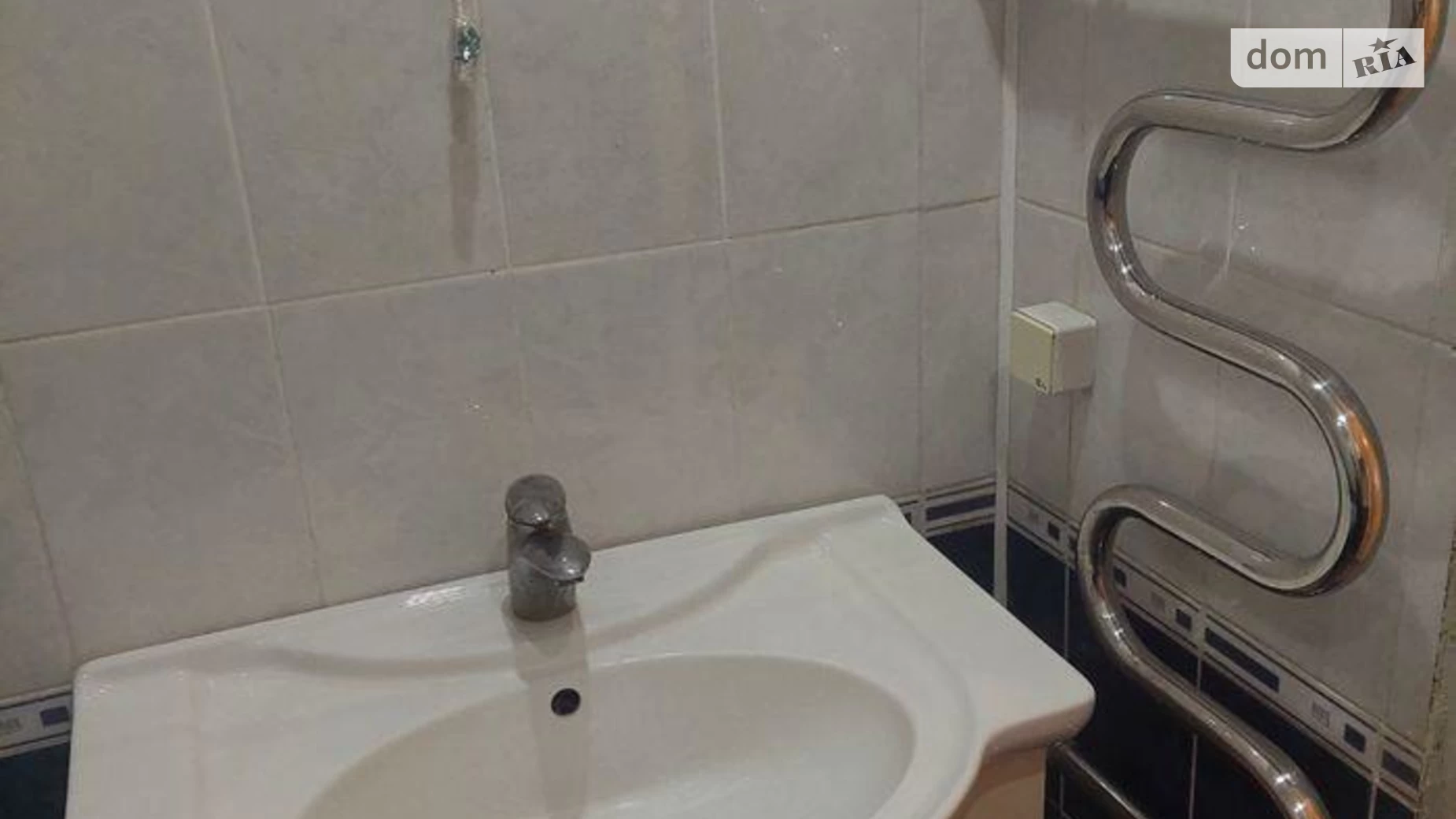Продається 3-кімнатна квартира 75.5 кв. м у Києві, цена: 58000 $ - фото 3