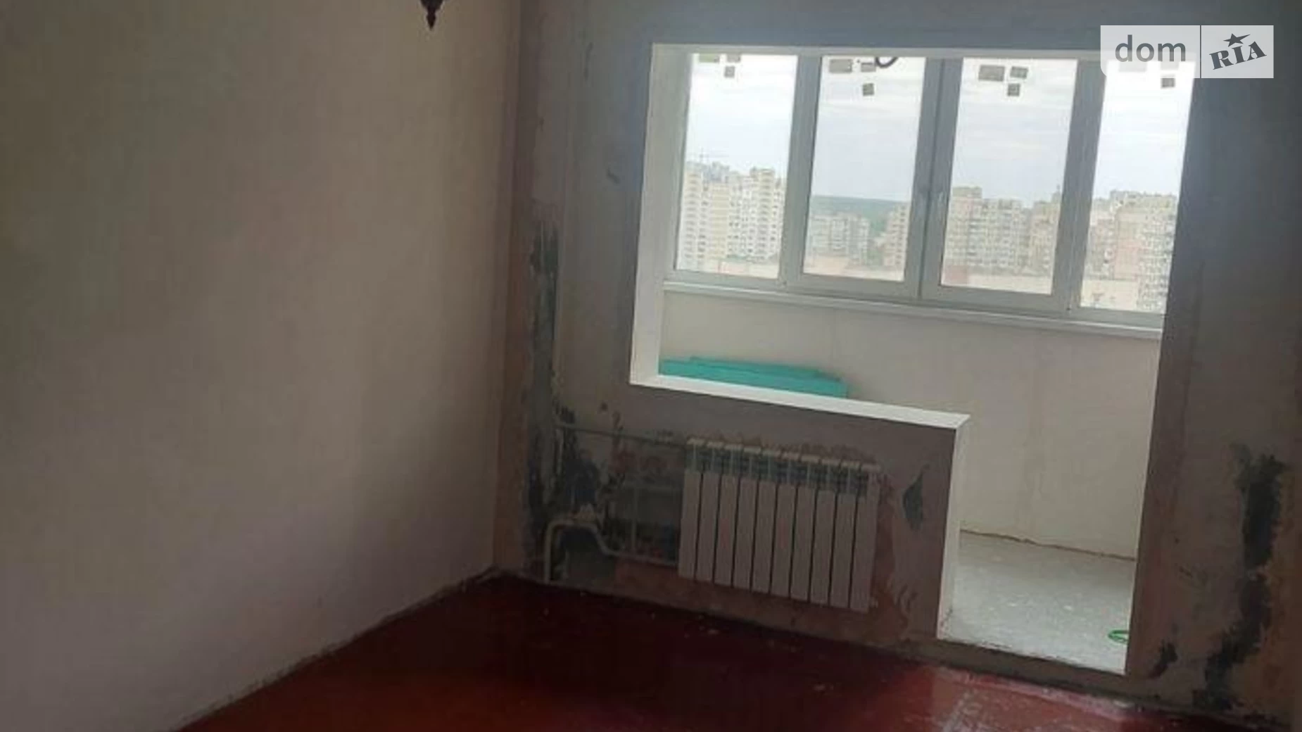 Продається 3-кімнатна квартира 75.5 кв. м у Києві, цена: 58000 $ - фото 4