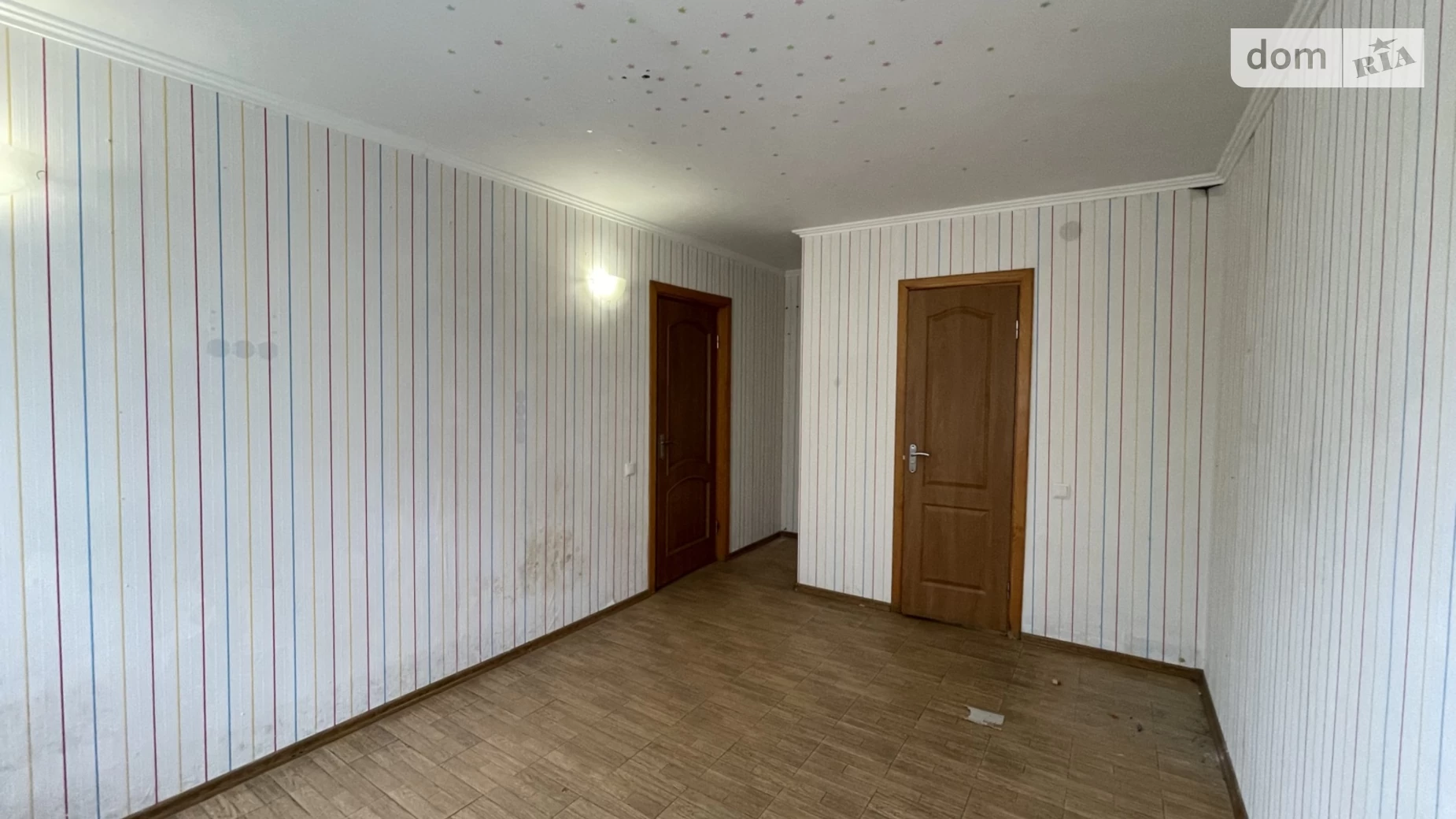 Продается помещения свободного назначения 117 кв. м в 10-этажном здании, цена: 110000 $ - фото 5