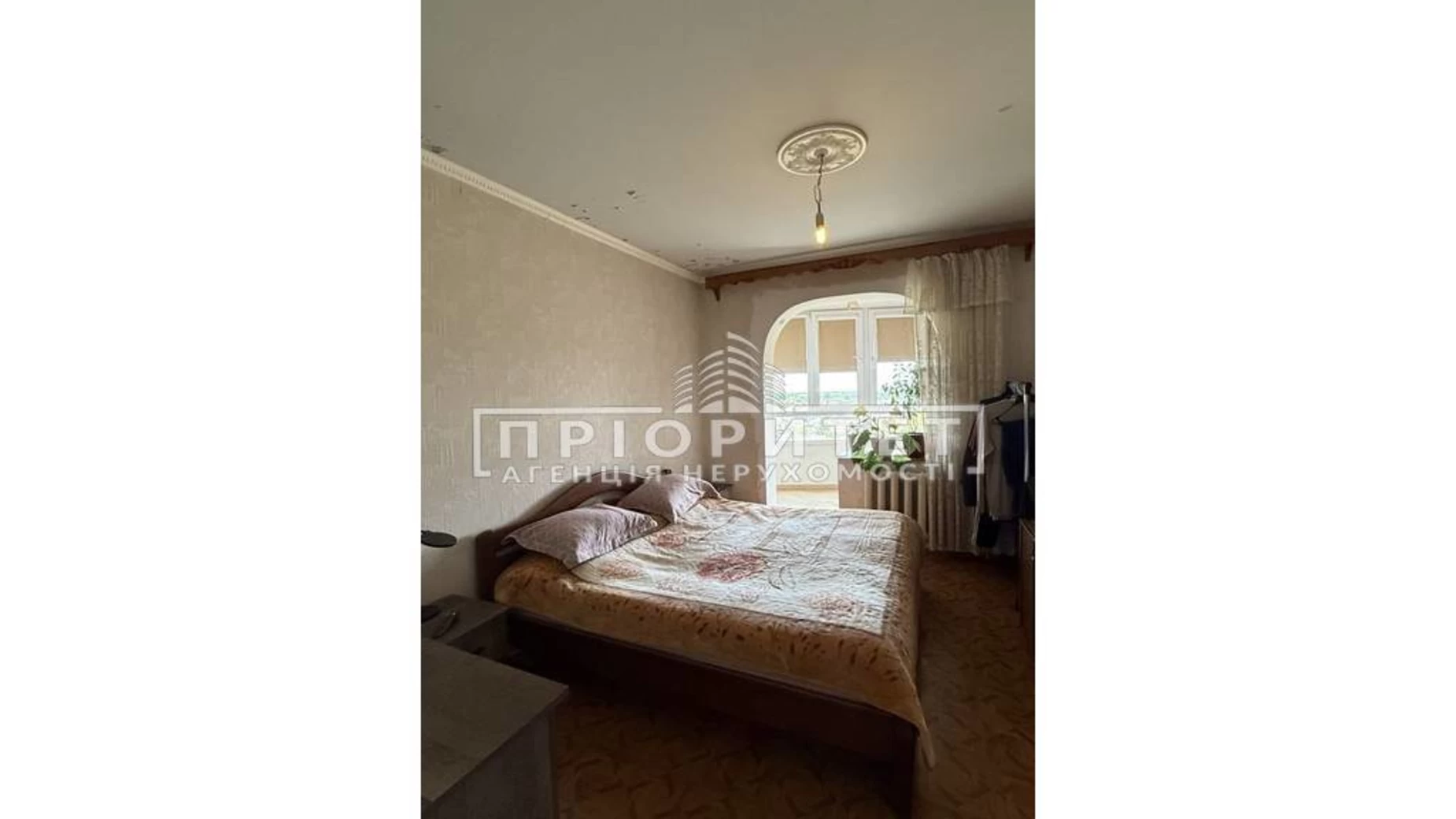 Продається 3-кімнатна квартира 63 кв. м у Одесі, цена: 58000 $ - фото 3