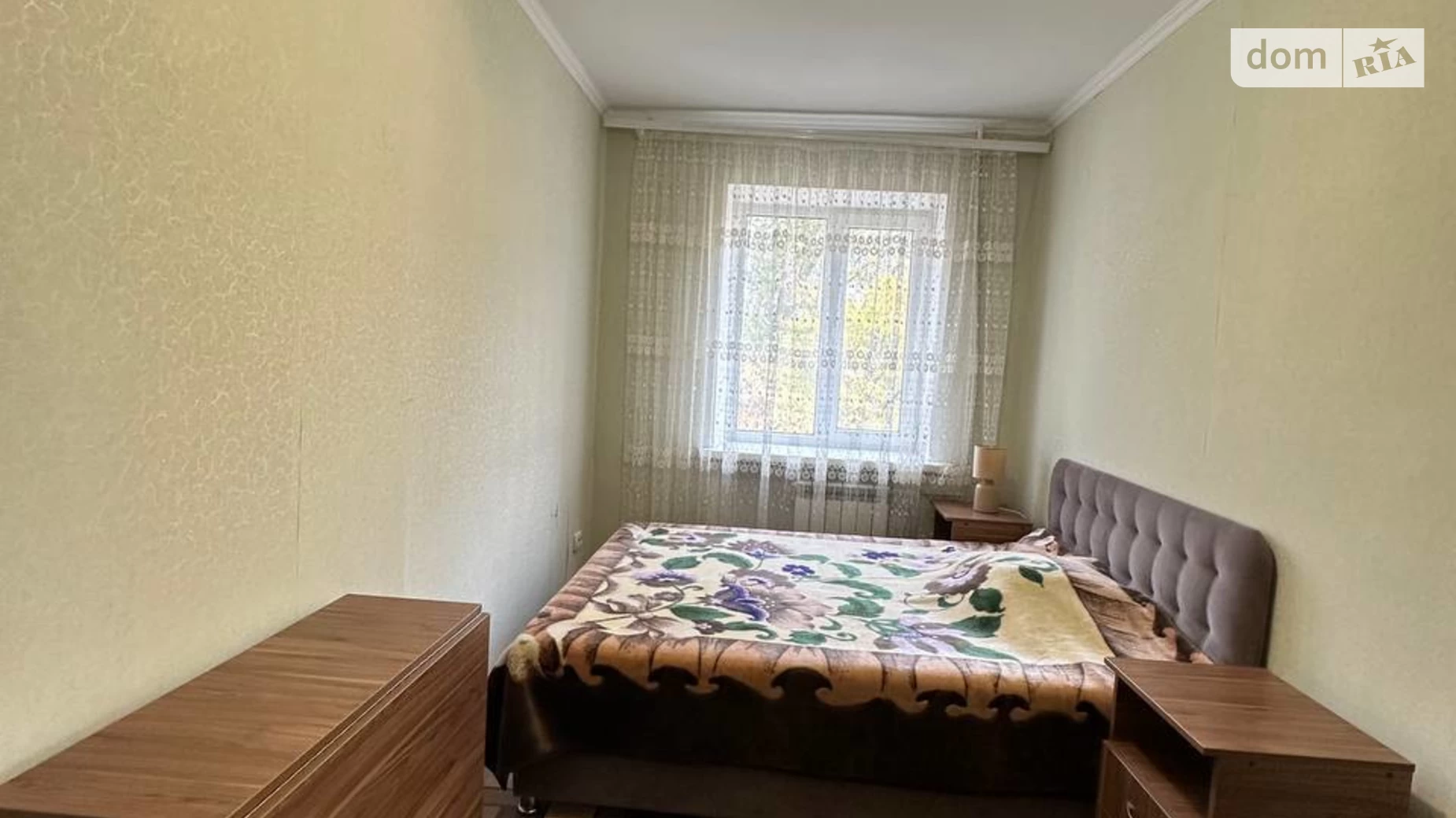 Продается 3-комнатная квартира 56.6 кв. м в Днепре, цена: 36500 $ - фото 5