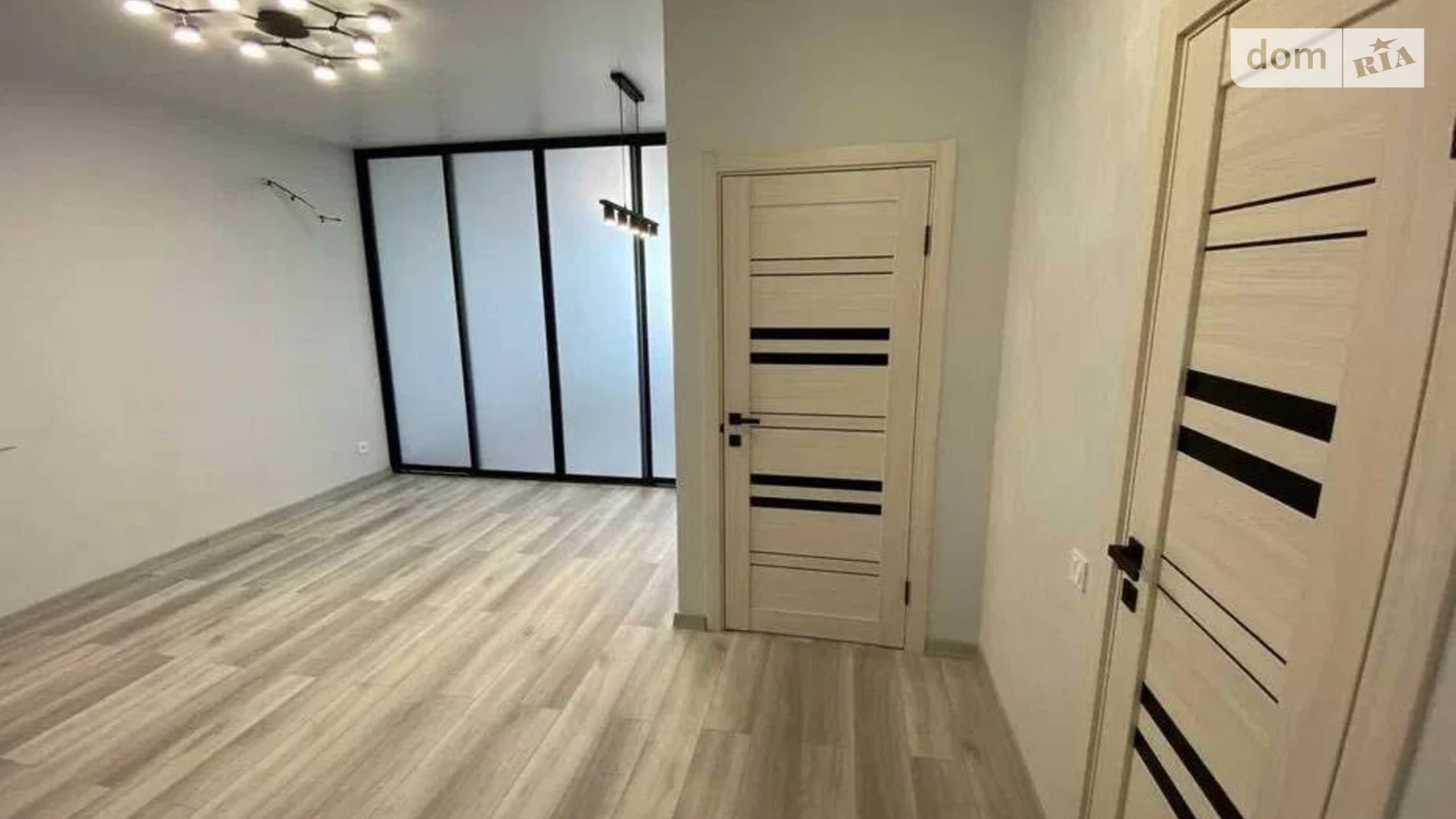 Продається 2-кімнатна квартира 51 кв. м у Києві, пров. Балтійський, 1 - фото 3