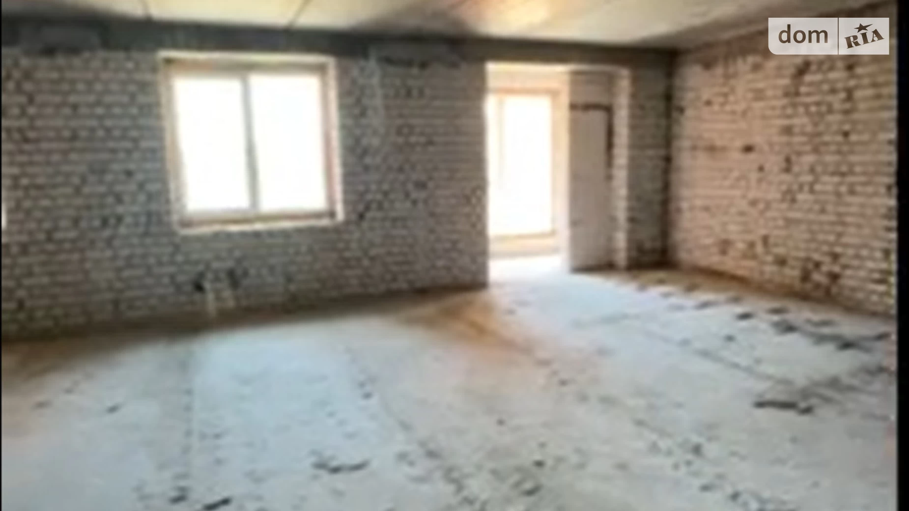 Продается 1-комнатная квартира 69 кв. м в Днепре, ул. Новоселовская, 2 - фото 2
