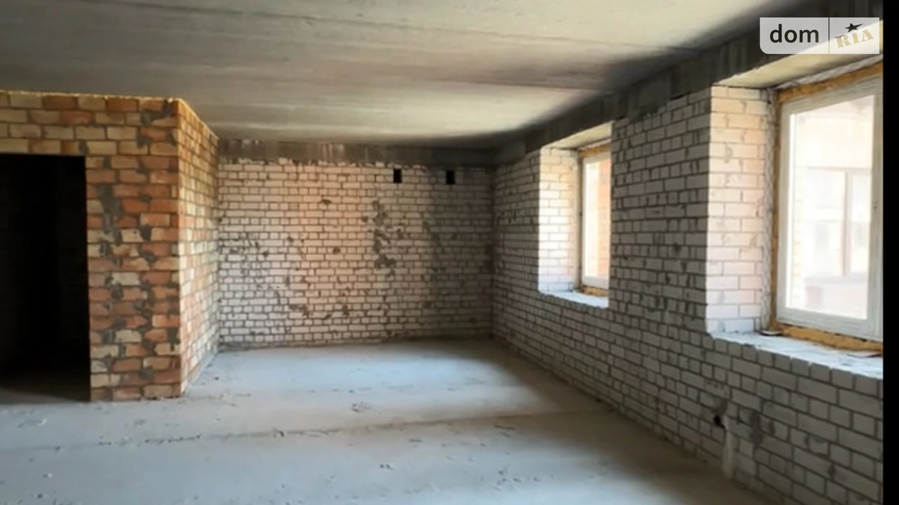 Продается 1-комнатная квартира 69 кв. м в Днепре, ул. Новоселовская, 2 - фото 5