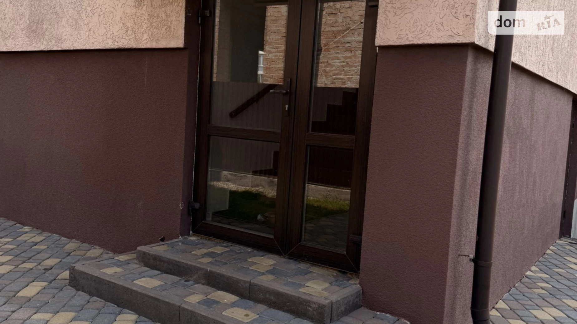 Продается дом на 2 этажа 285 кв. м с баней/сауной, цена: 150000 $ - фото 4