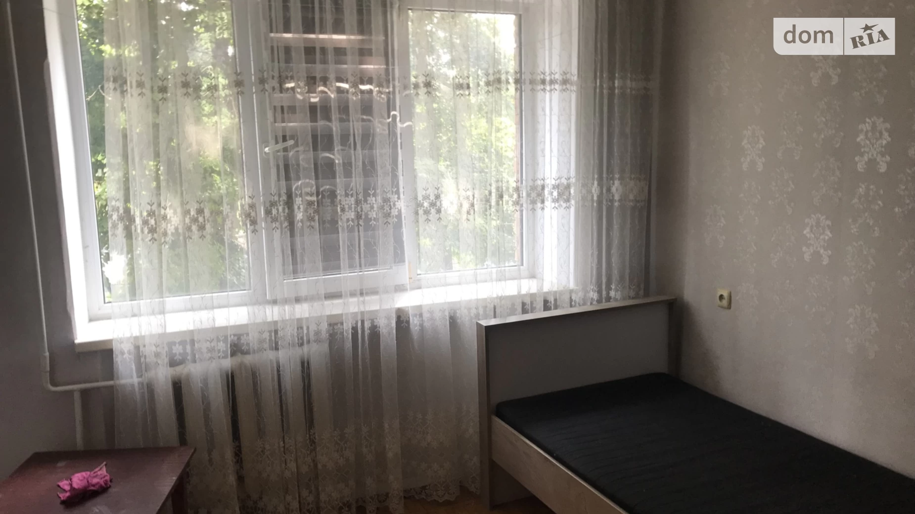 Здається в оренду кімната 16 кв. м у Вінниці, цена: 3500 грн - фото 2