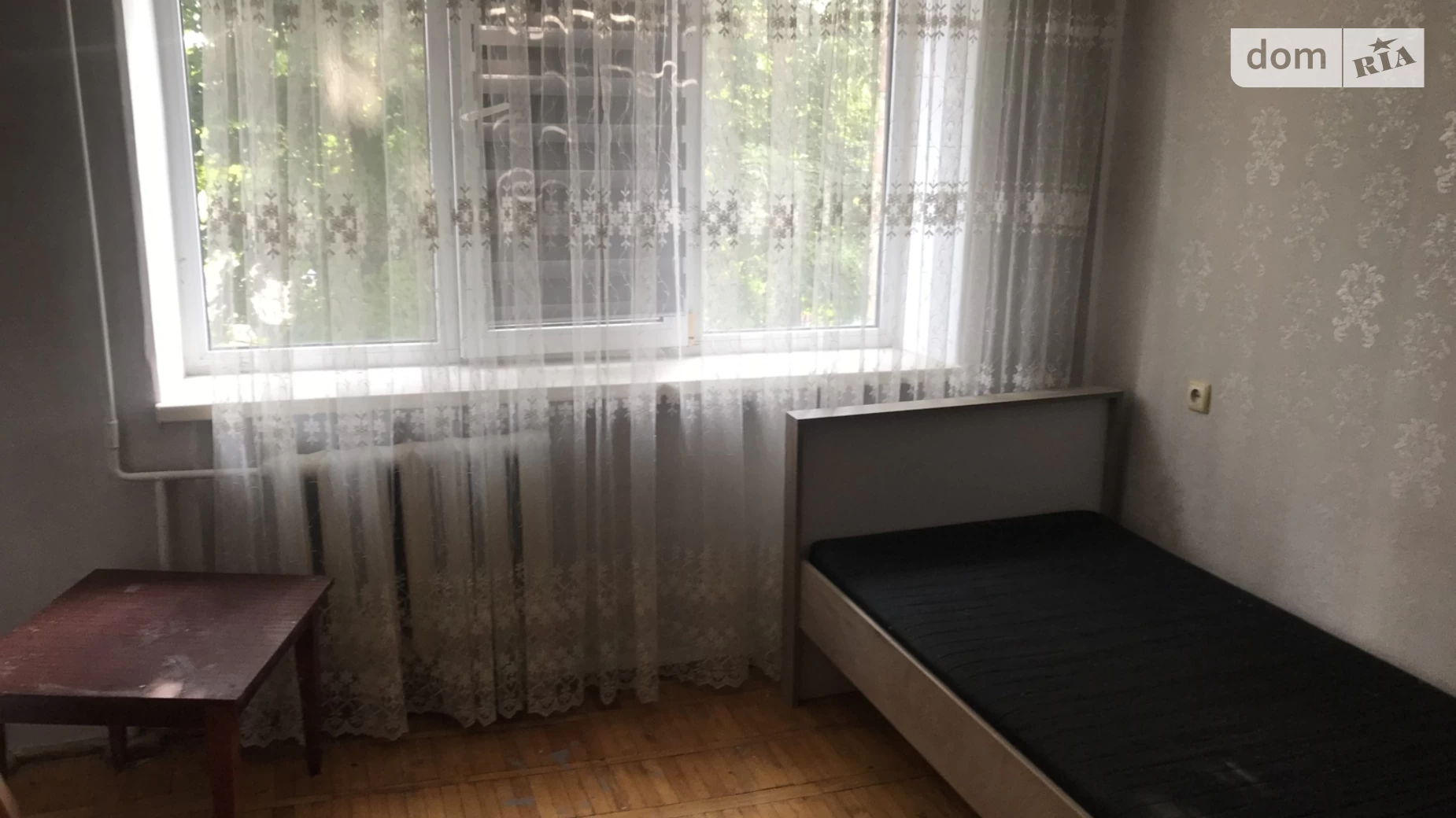 Здається в оренду кімната 16 кв. м у Вінниці, цена: 3500 грн - фото 3