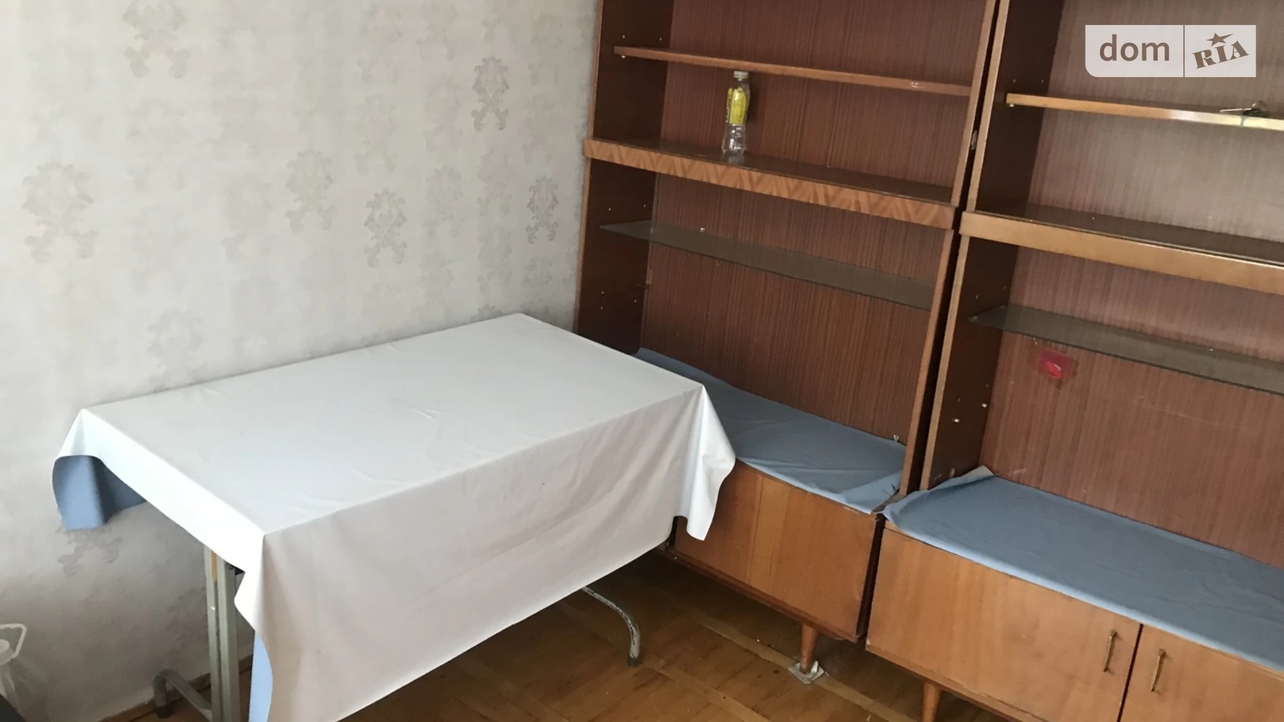 Здається в оренду кімната 16 кв. м у Вінниці, цена: 3500 грн - фото 4