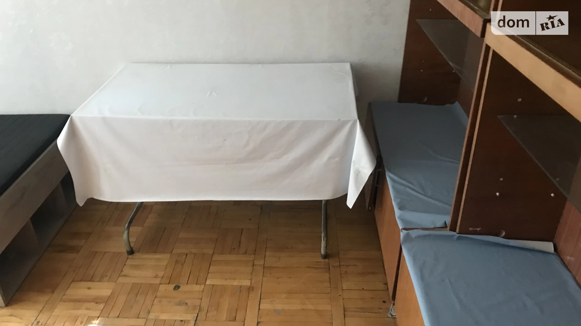 Здається в оренду кімната 16 кв. м у Вінниці, цена: 3500 грн - фото 5
