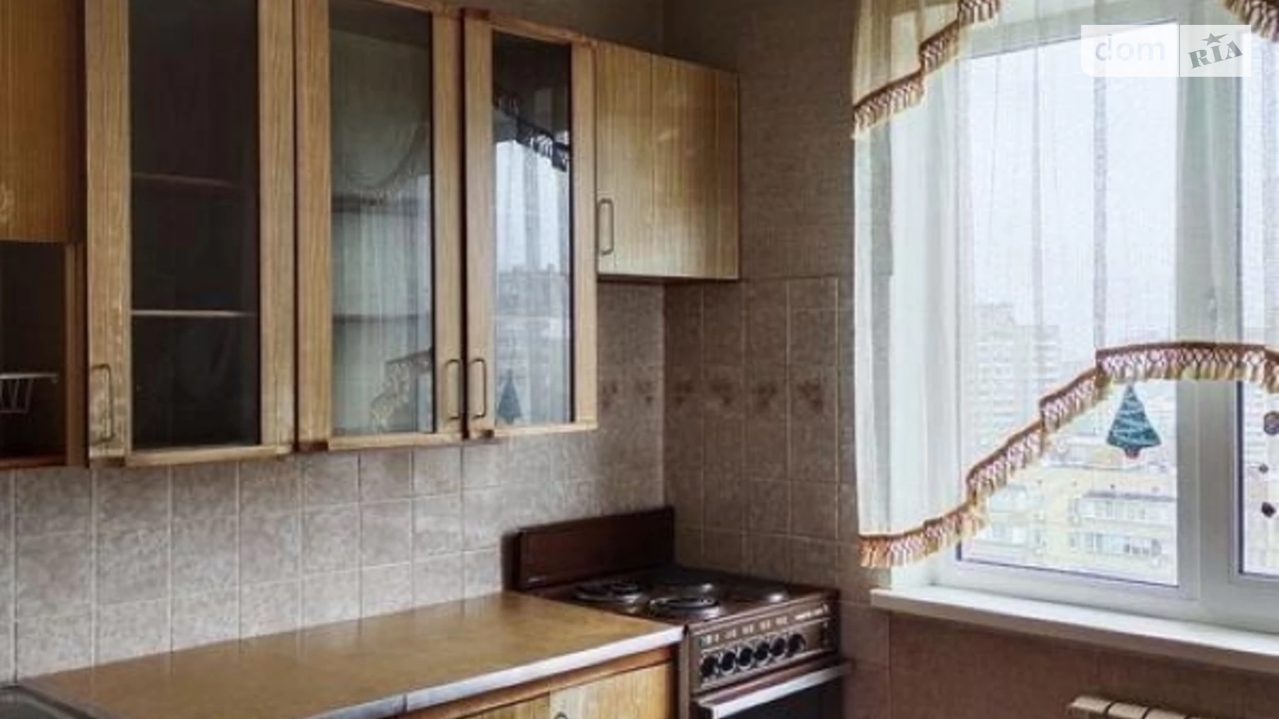 Продається 3-кімнатна квартира 75.5 кв. м у Києві, цена: 58000 $ - фото 5