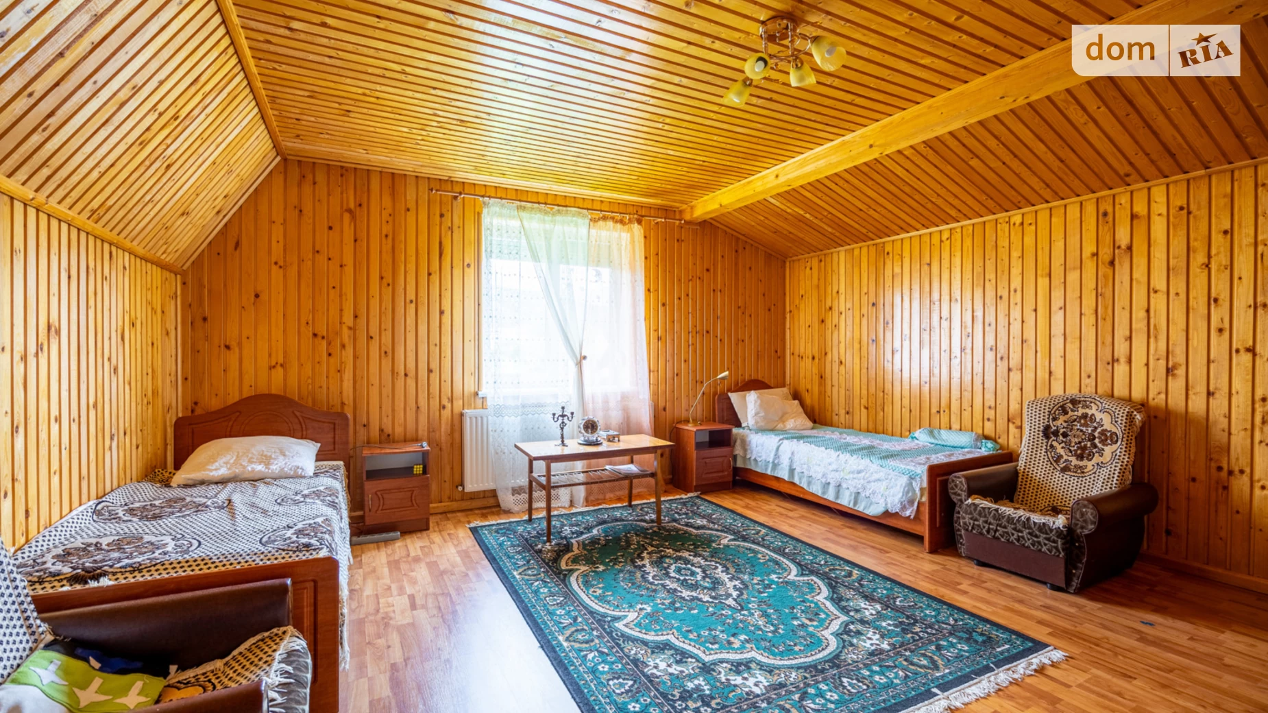 Продається будинок 2 поверховий 125.7 кв. м з меблями, цена: 105000 $ - фото 4