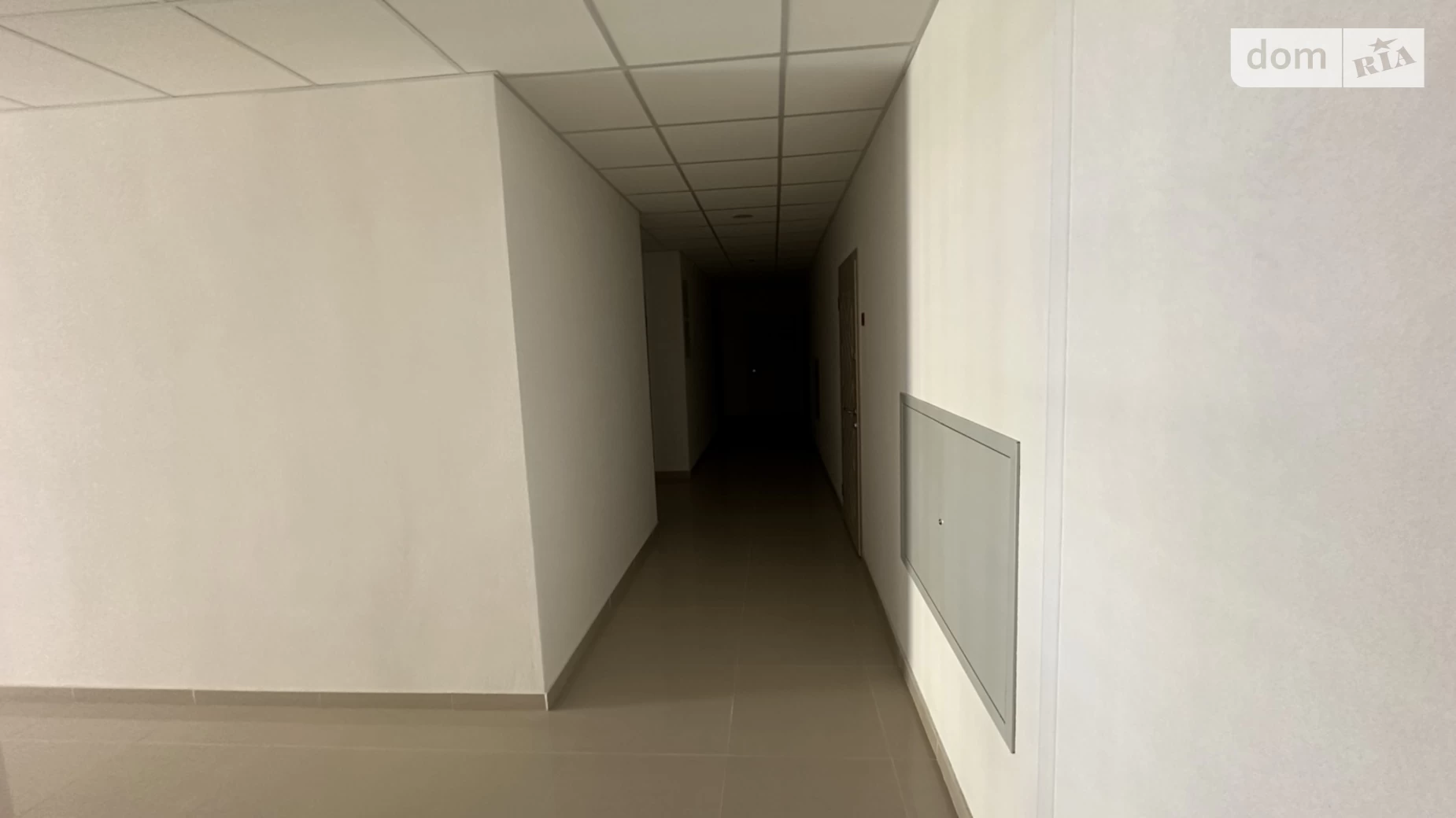 Продається 1-кімнатна квартира 40 кв. м у Одесі, цена: 34000 $ - фото 3
