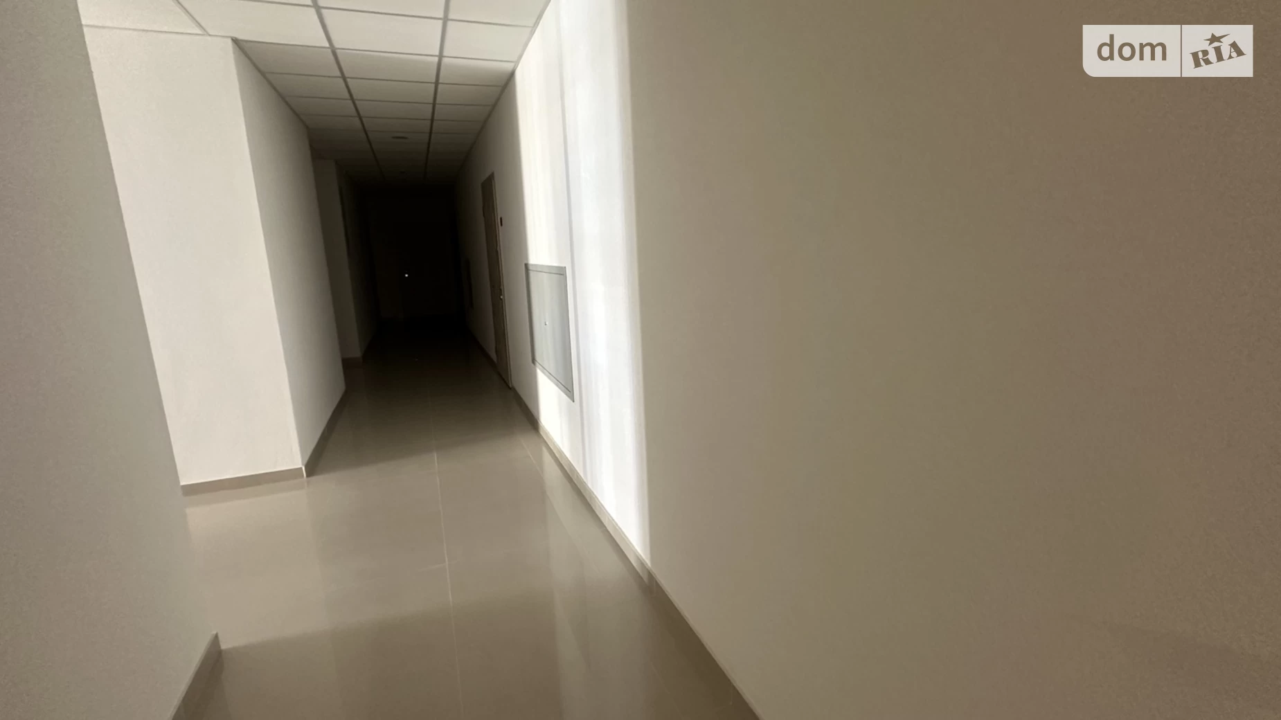 Продається 1-кімнатна квартира 40 кв. м у Одесі, цена: 34000 $ - фото 2